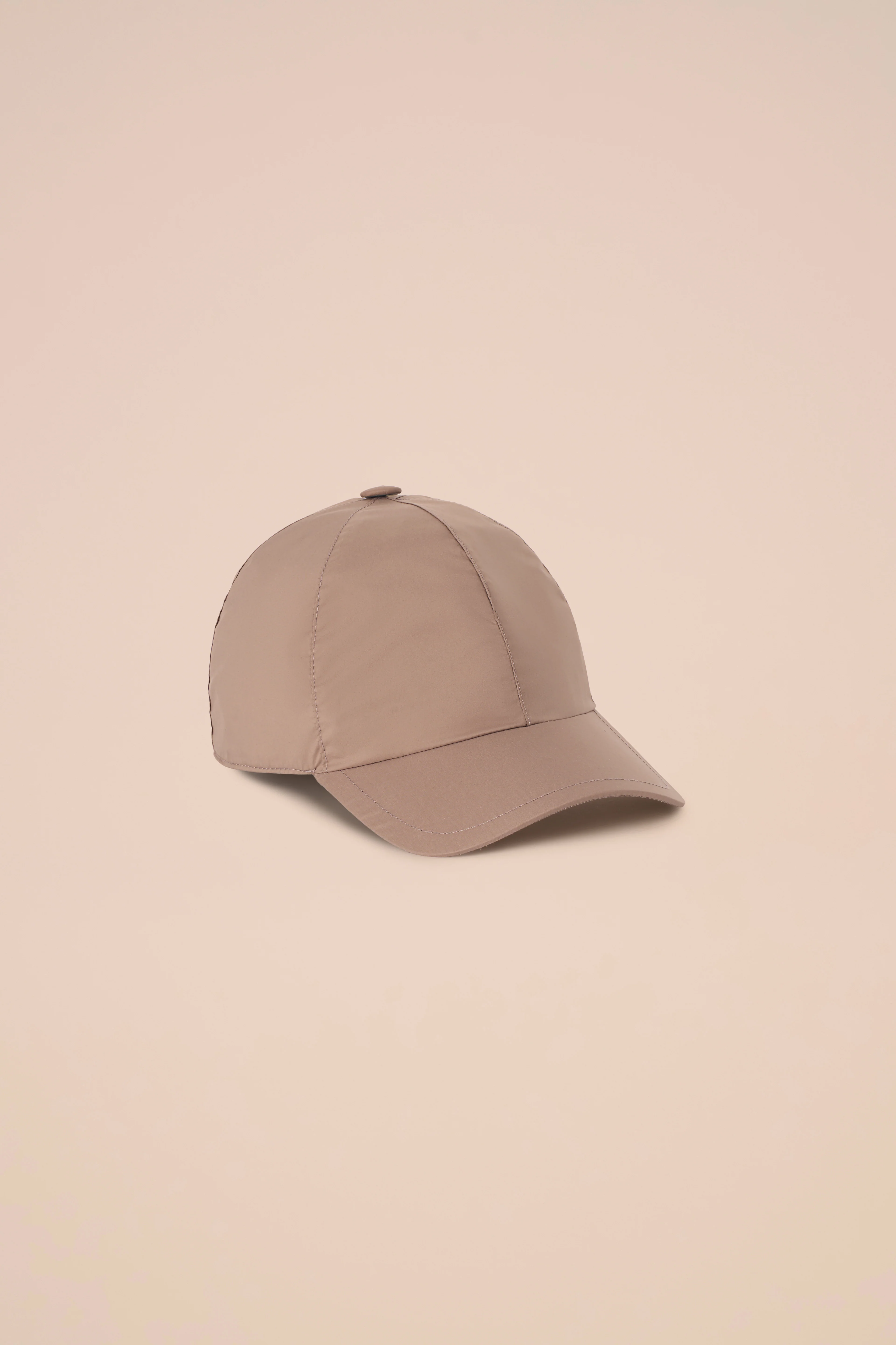 Land Airstop Baseball Cap - Image 7