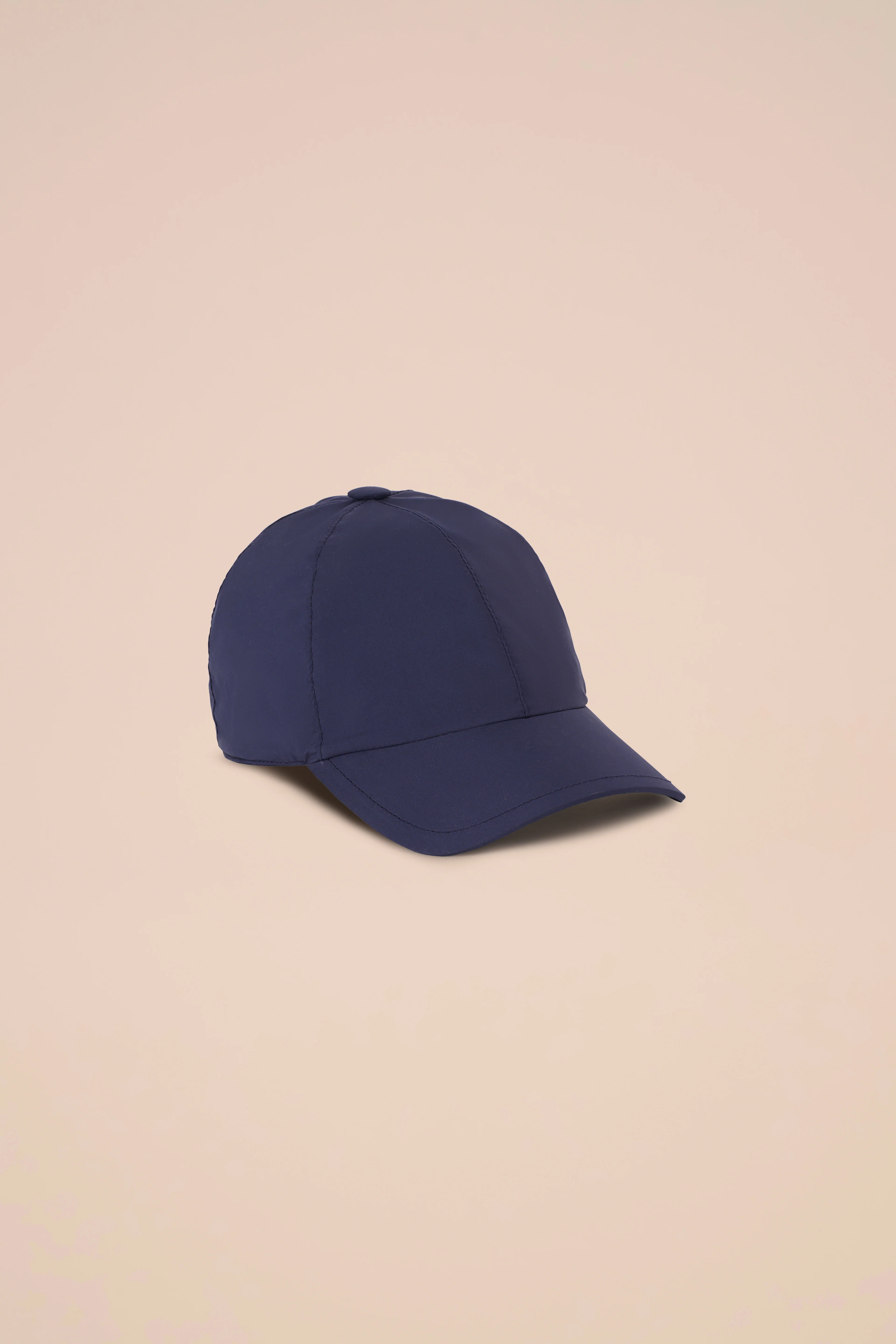 Land Airstop Baseball Cap - Image 9