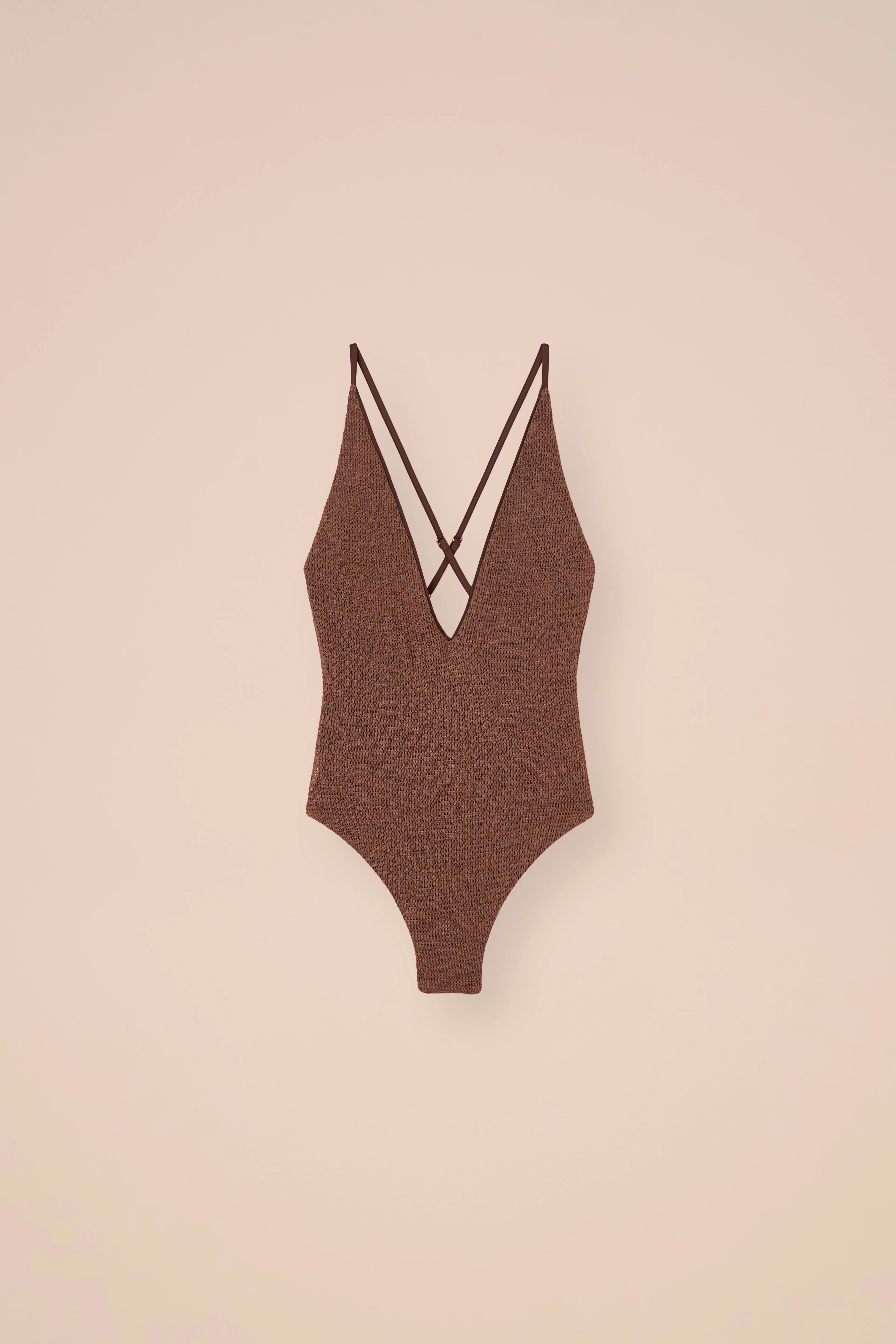Alaska Ebulis Swimmsuit - Image 7