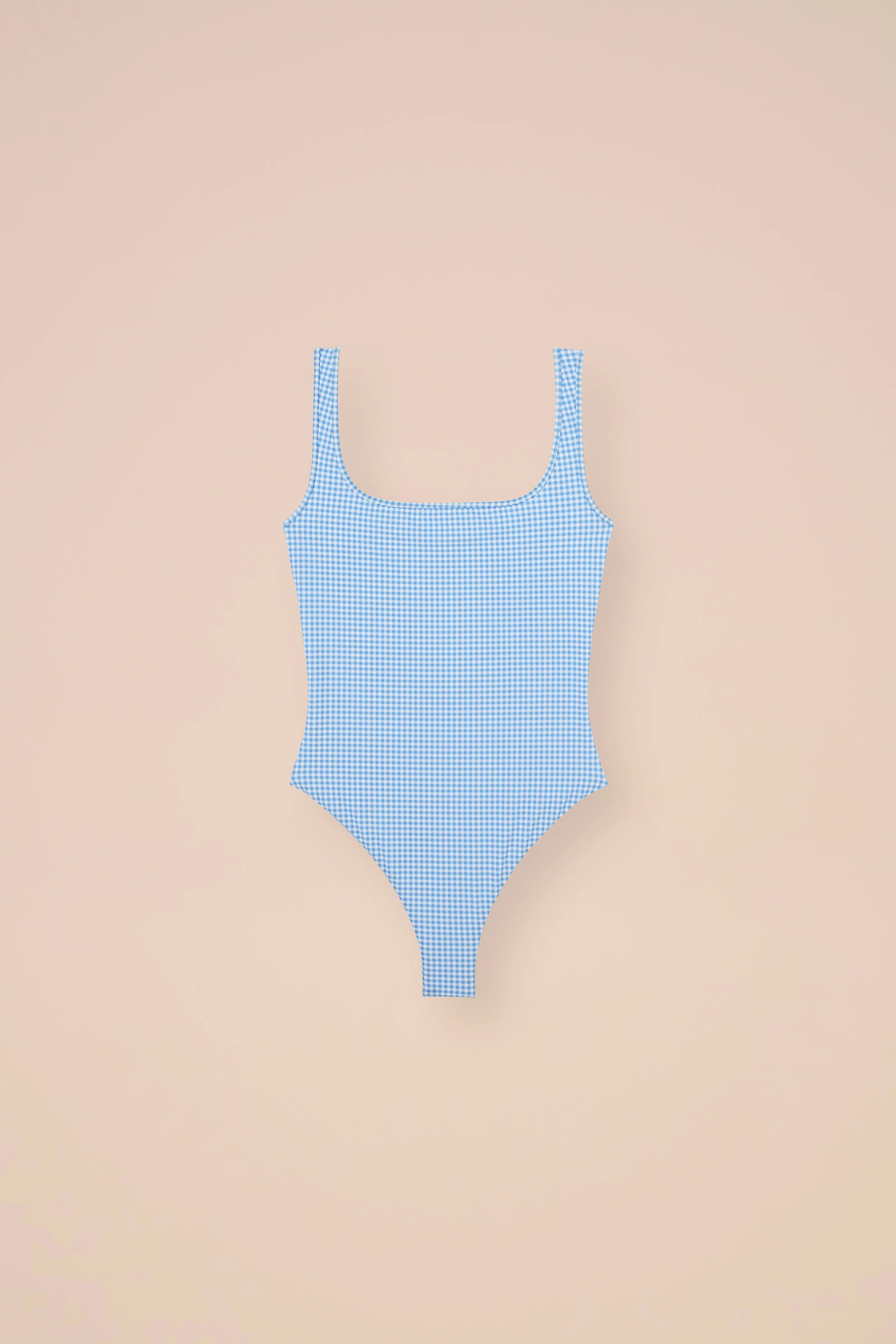 Arizona One-Piece Swimsuit - Image 5