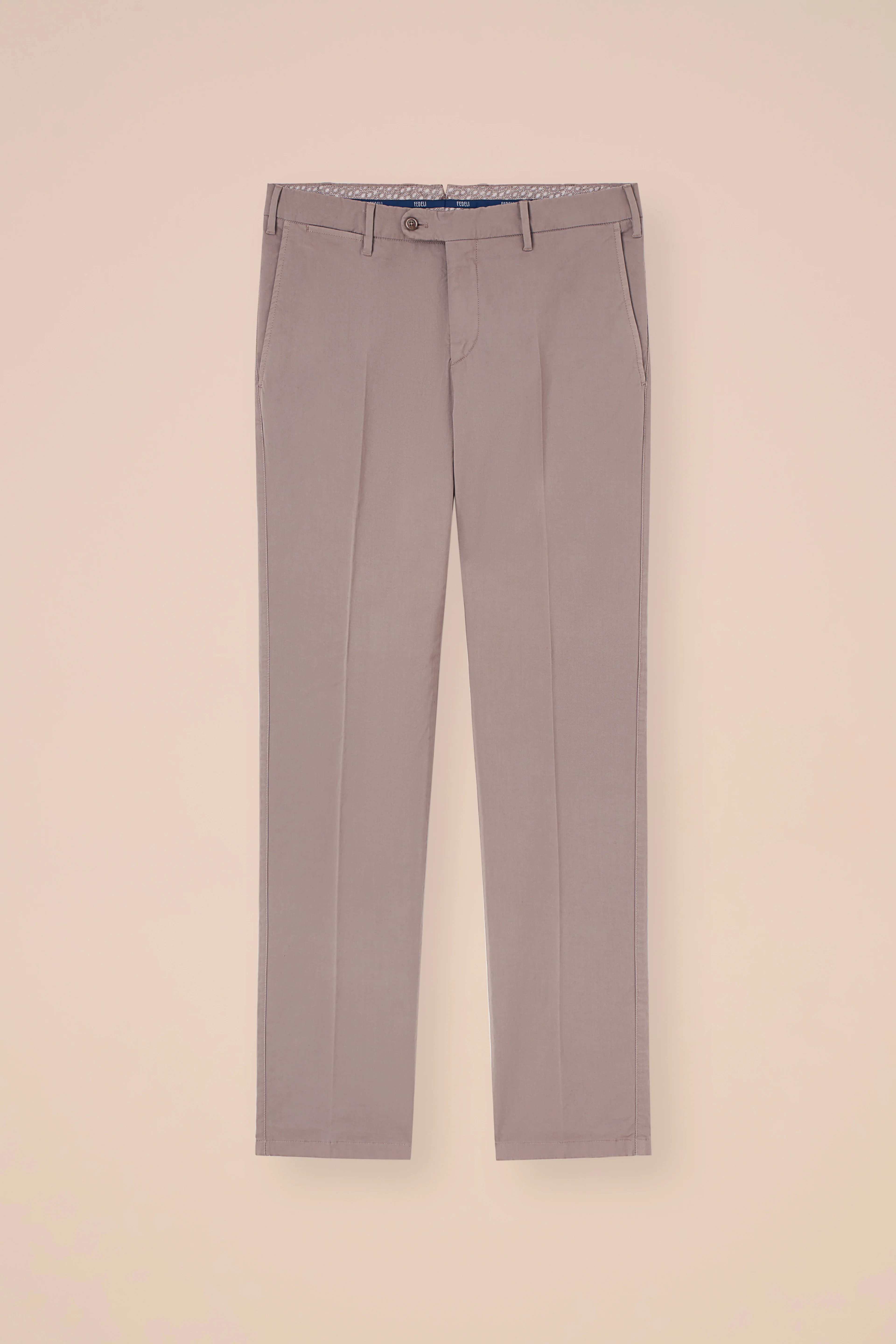 Boston Cotton Old Pants - Image 5