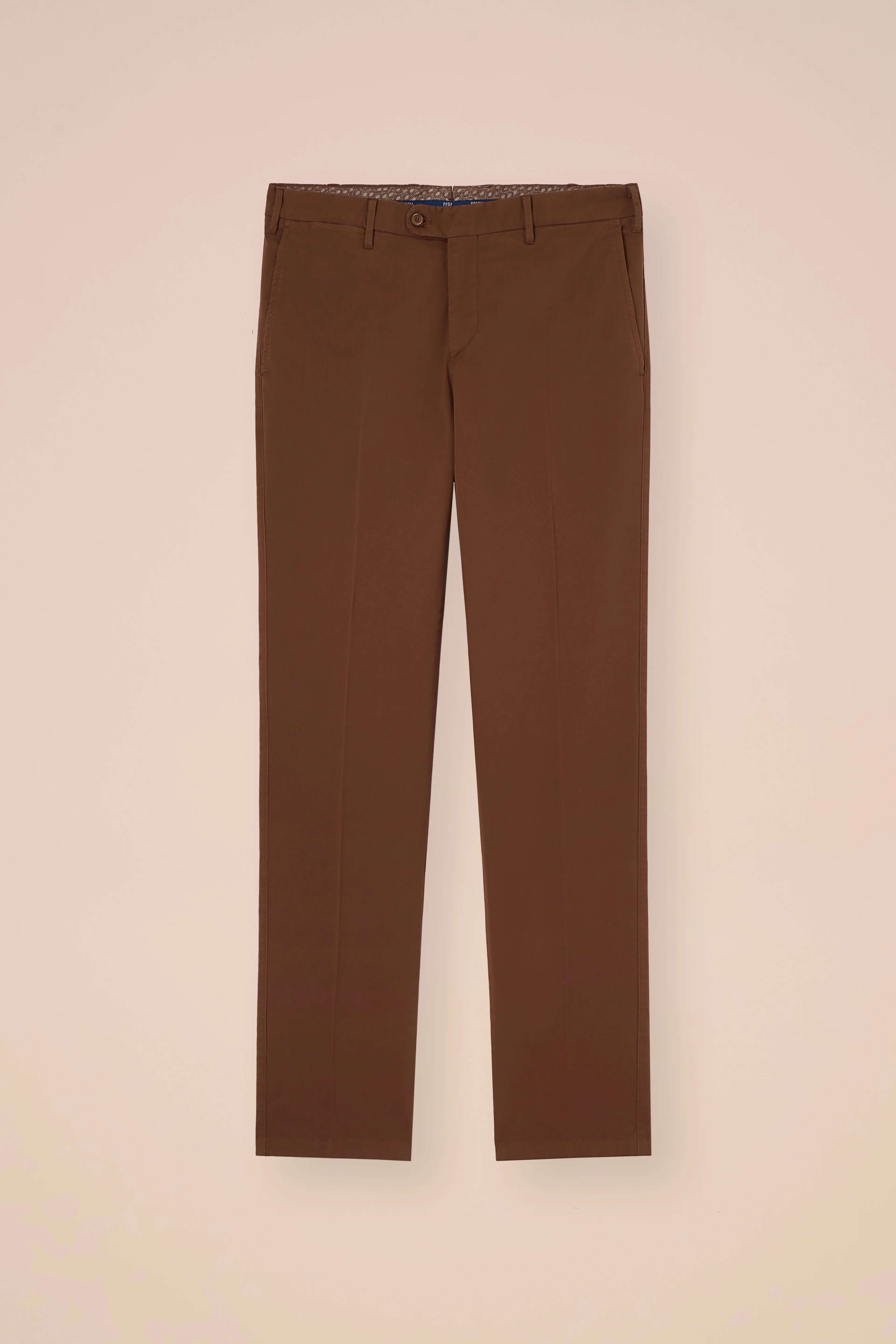 Boston Cotton Old Pants - Image 7