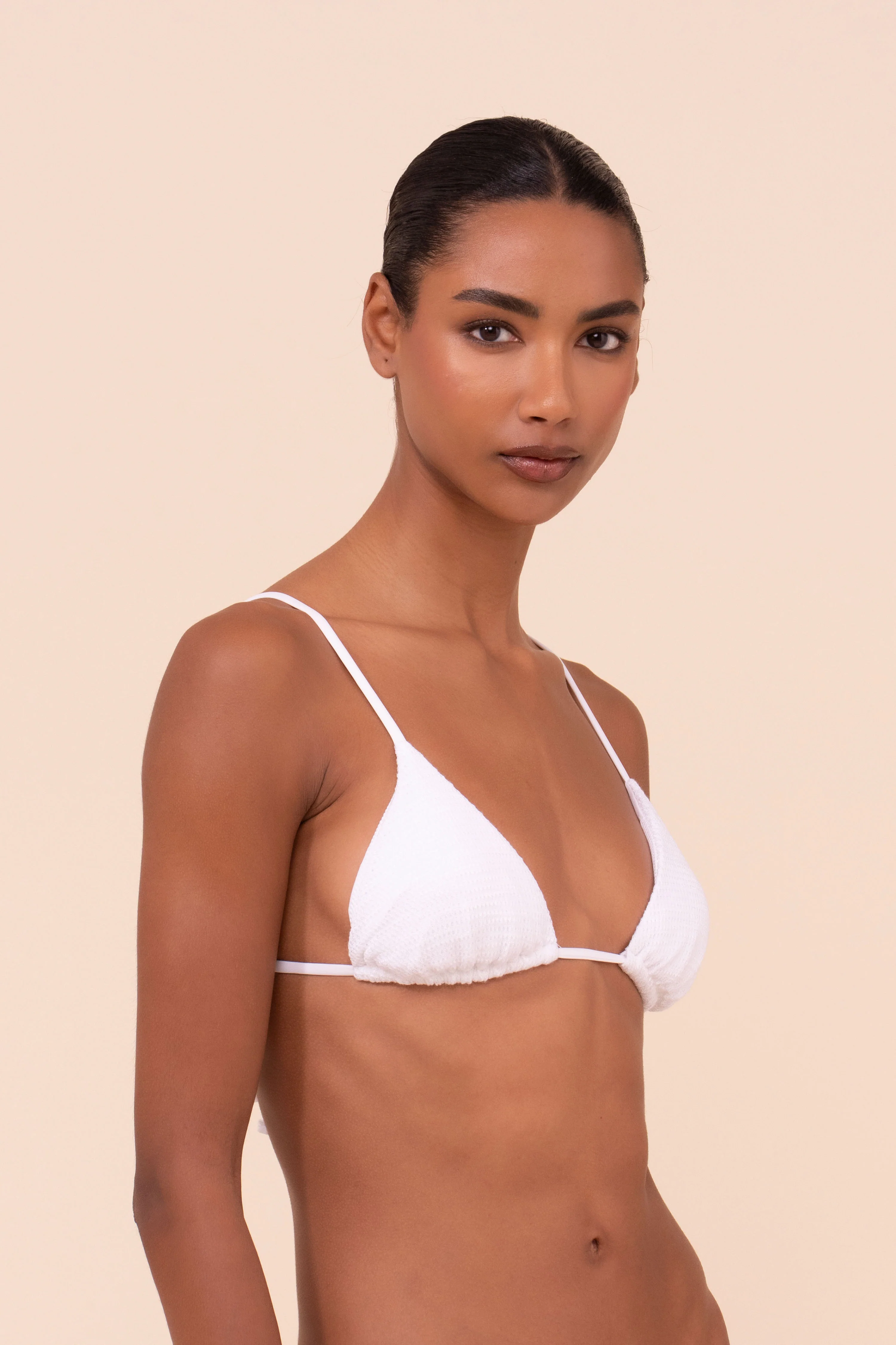 California Ebulis Bikini Top - Image 4