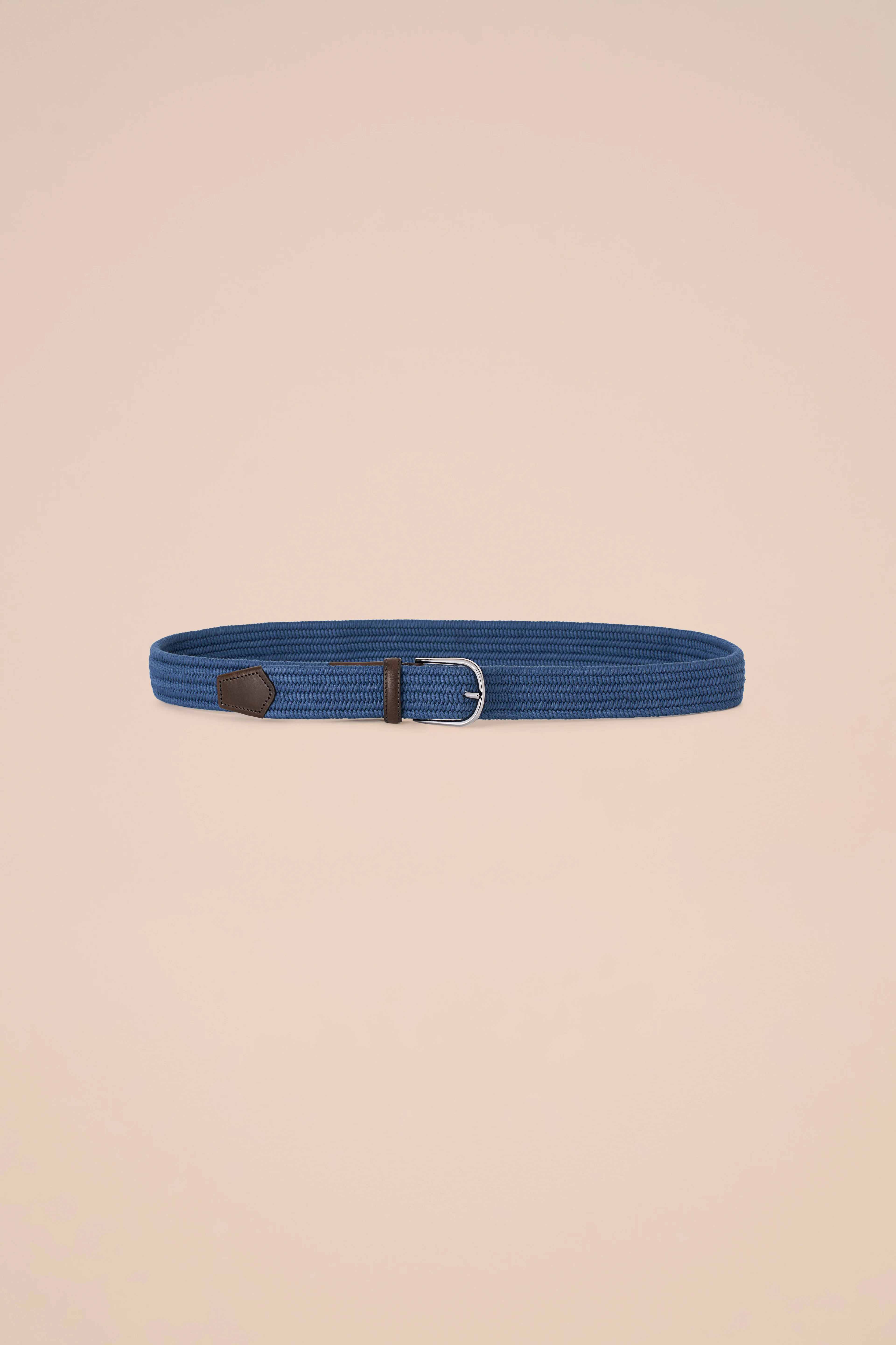 Elastic Signature Belt - Image 11