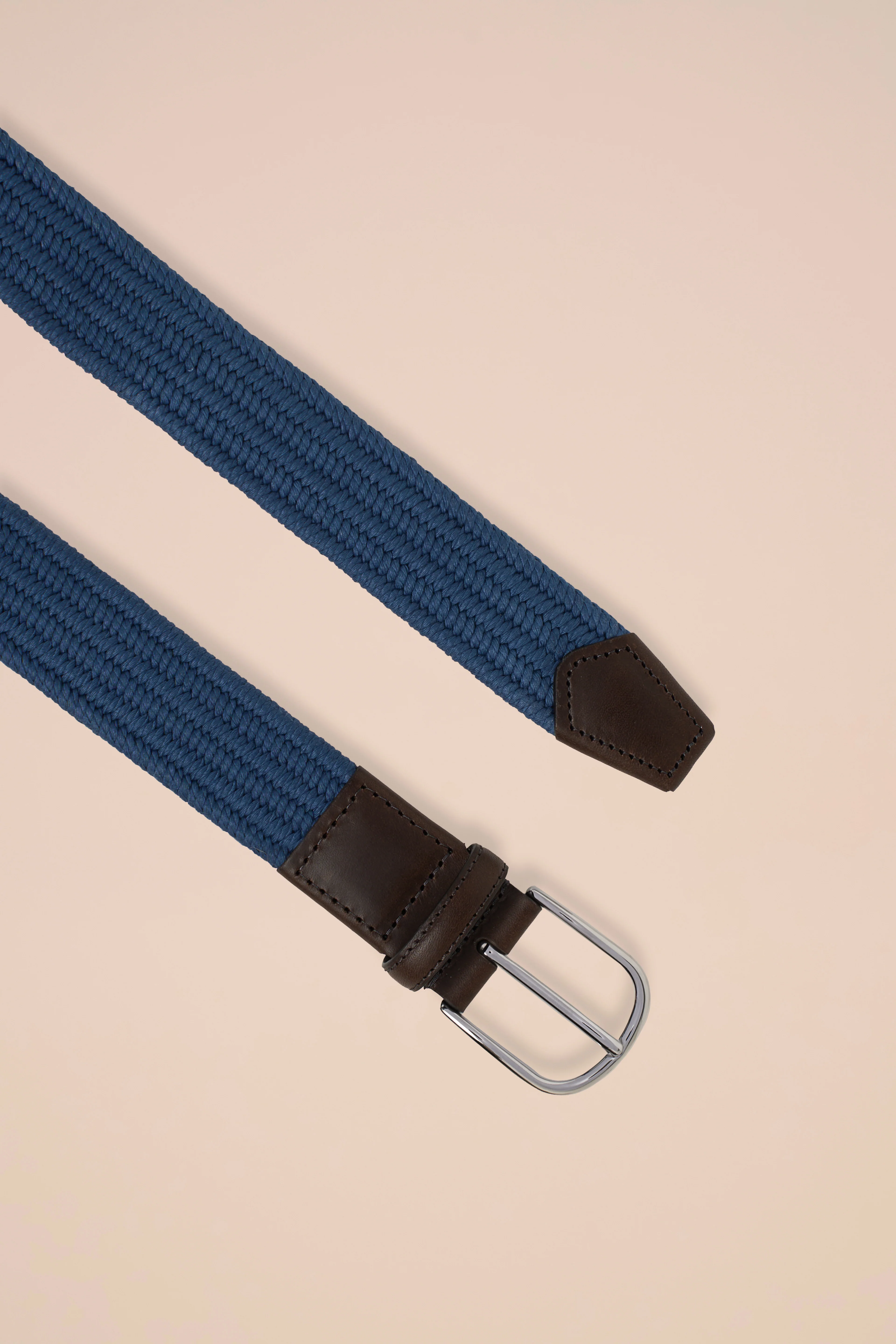 Elastic Signature Belt - Image 12