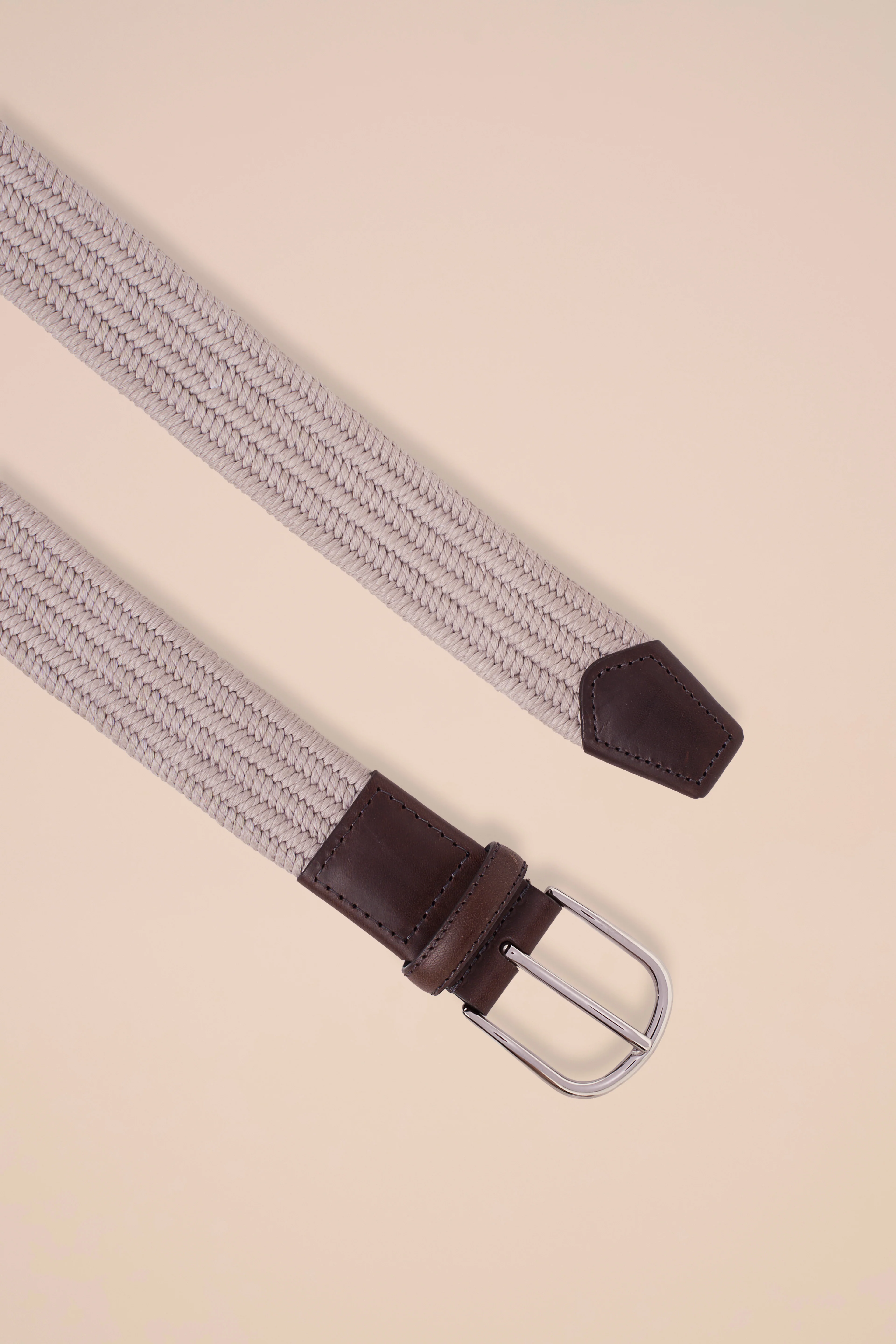 Elastic Signature Belt - Image 6