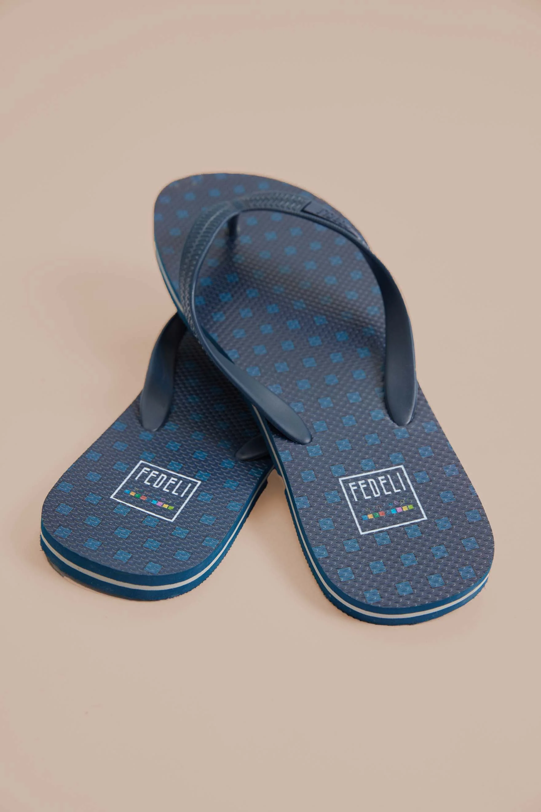 Flipper - the Fedeli Flip Flop - Image 4