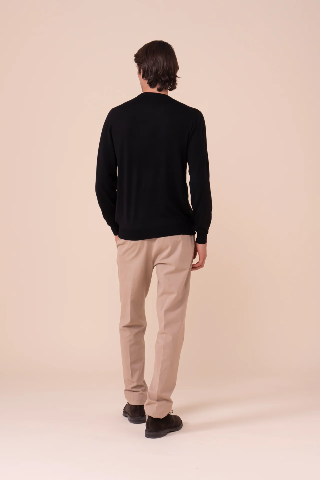 Argentina Superfine Wool in iconic colors - Image 3
