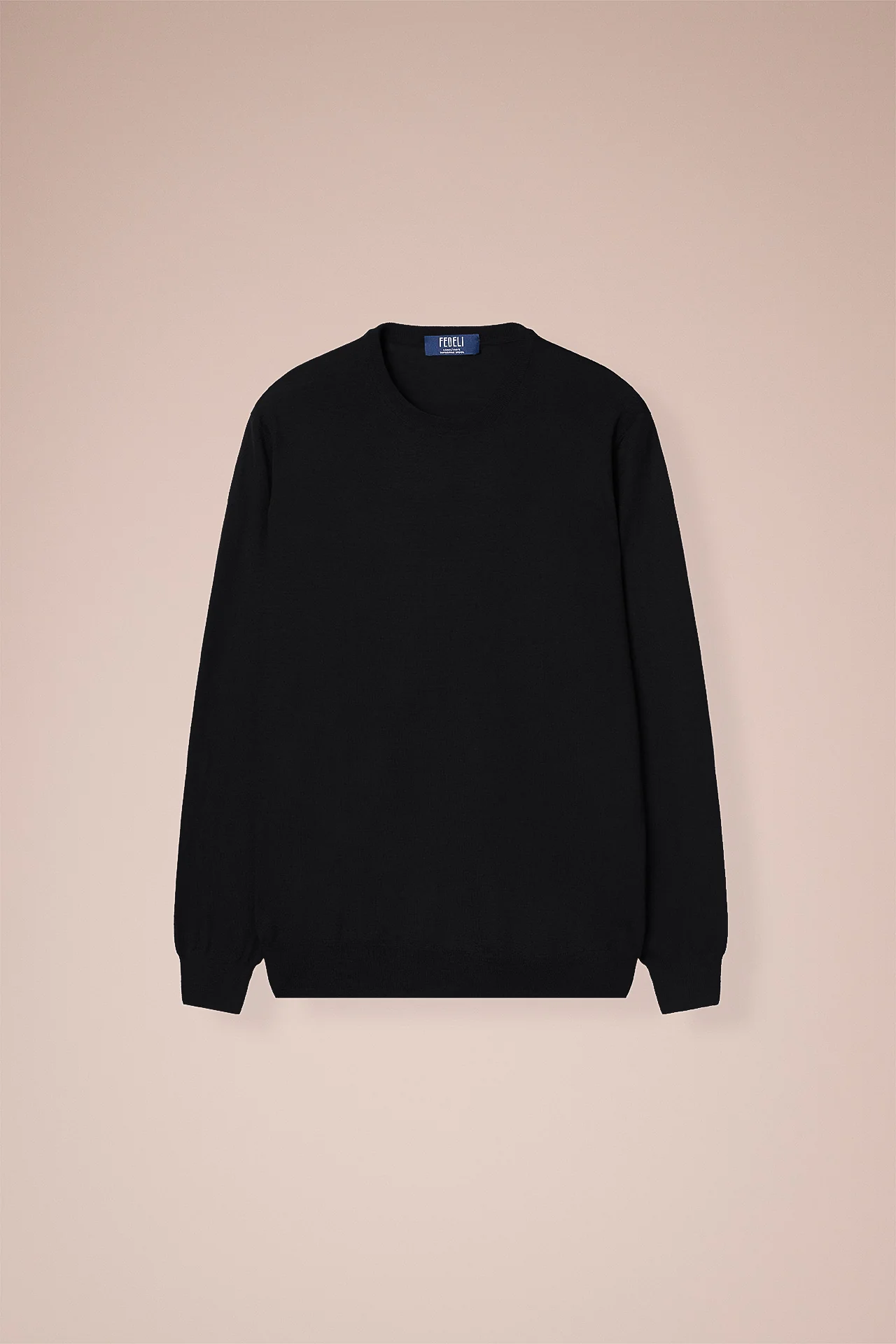 Argentina Superfine Wool in iconic colors - Image 5