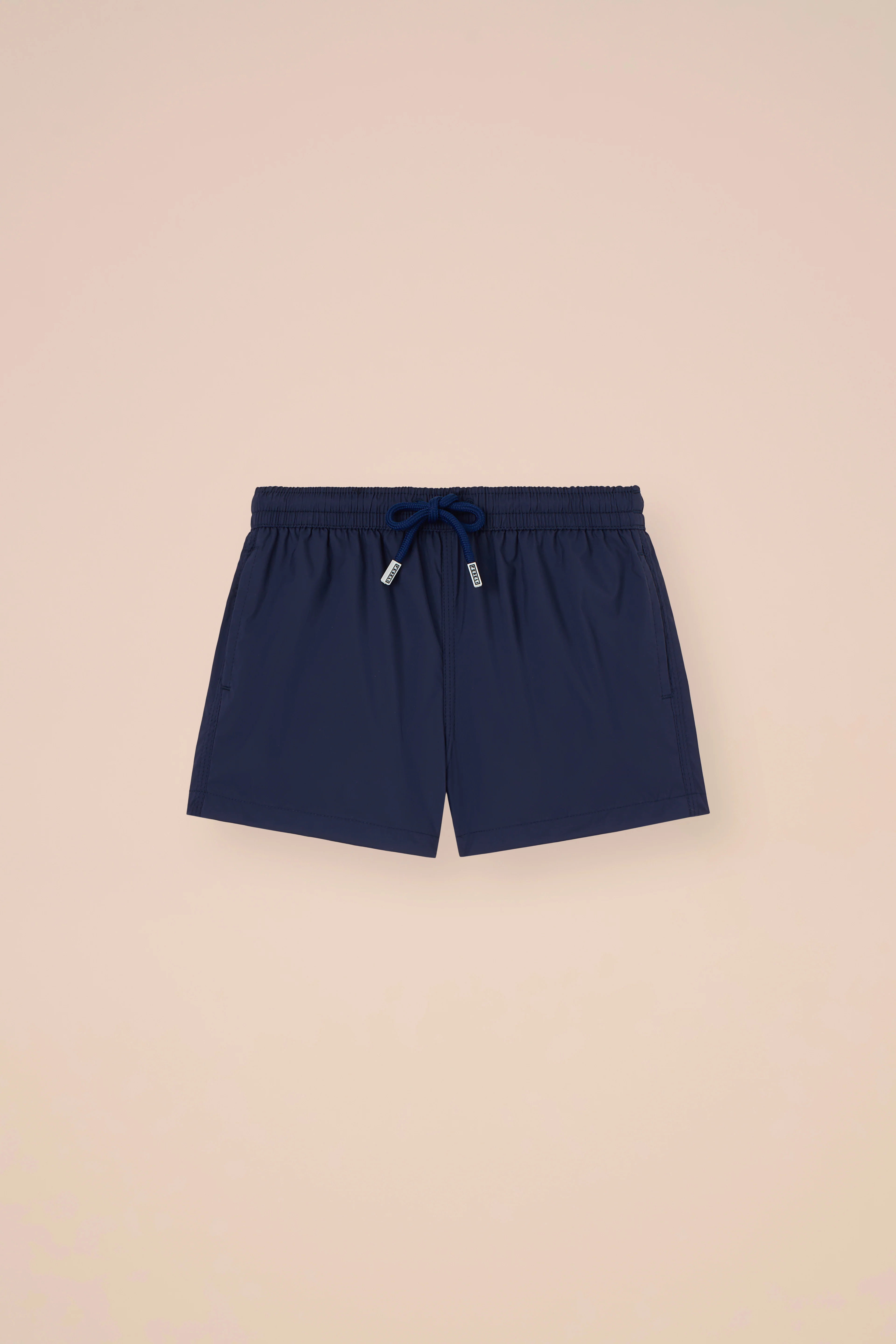 Madeira Kid Swim Trunks - 2-4 years - Solid colors - Image 8