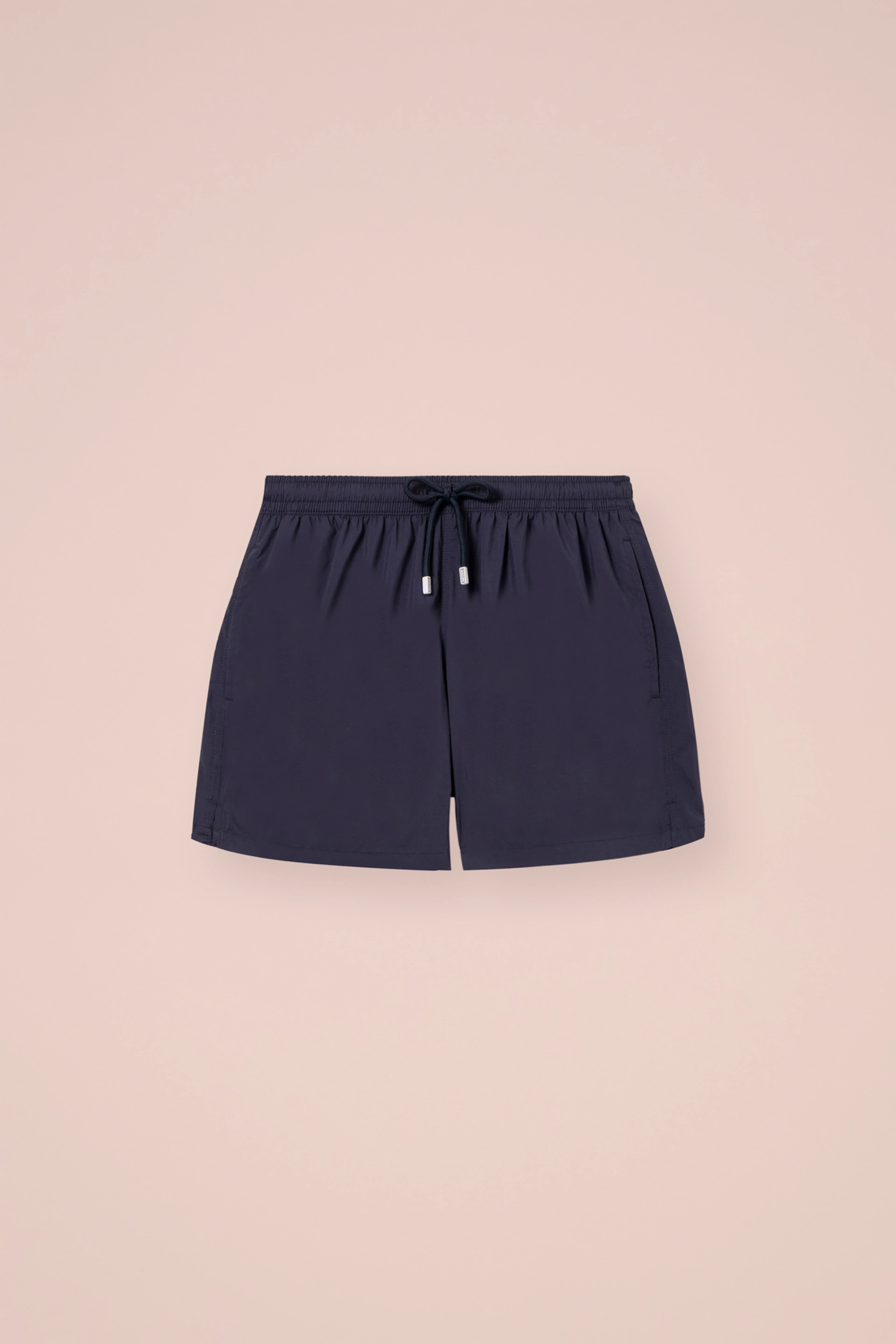Madeira - The Iconic Swim Trunks - Solid Iconic Colors - Image 13