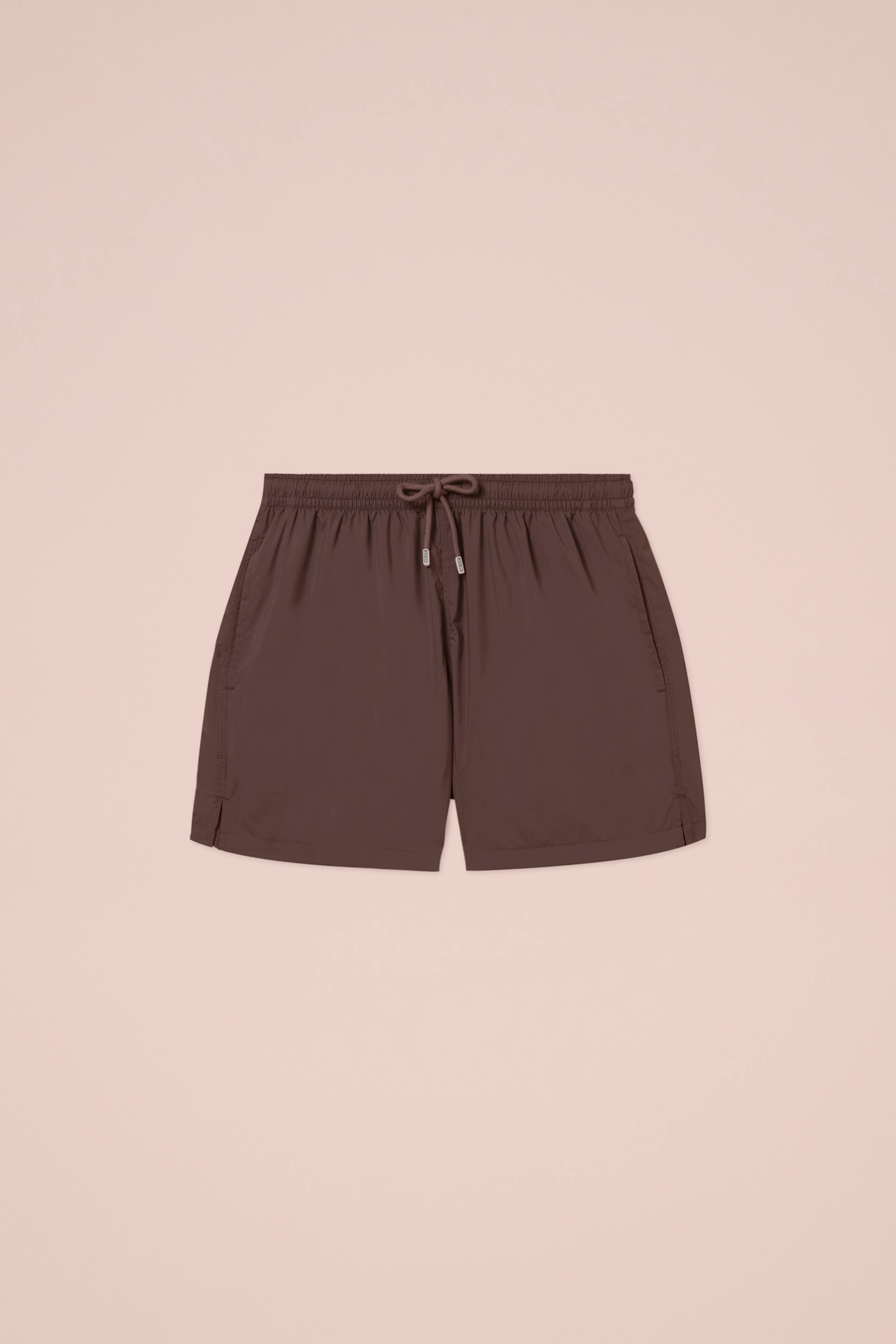 Madeira - The Iconic Swim Trunks - Solid Iconic Colors - Image 7
