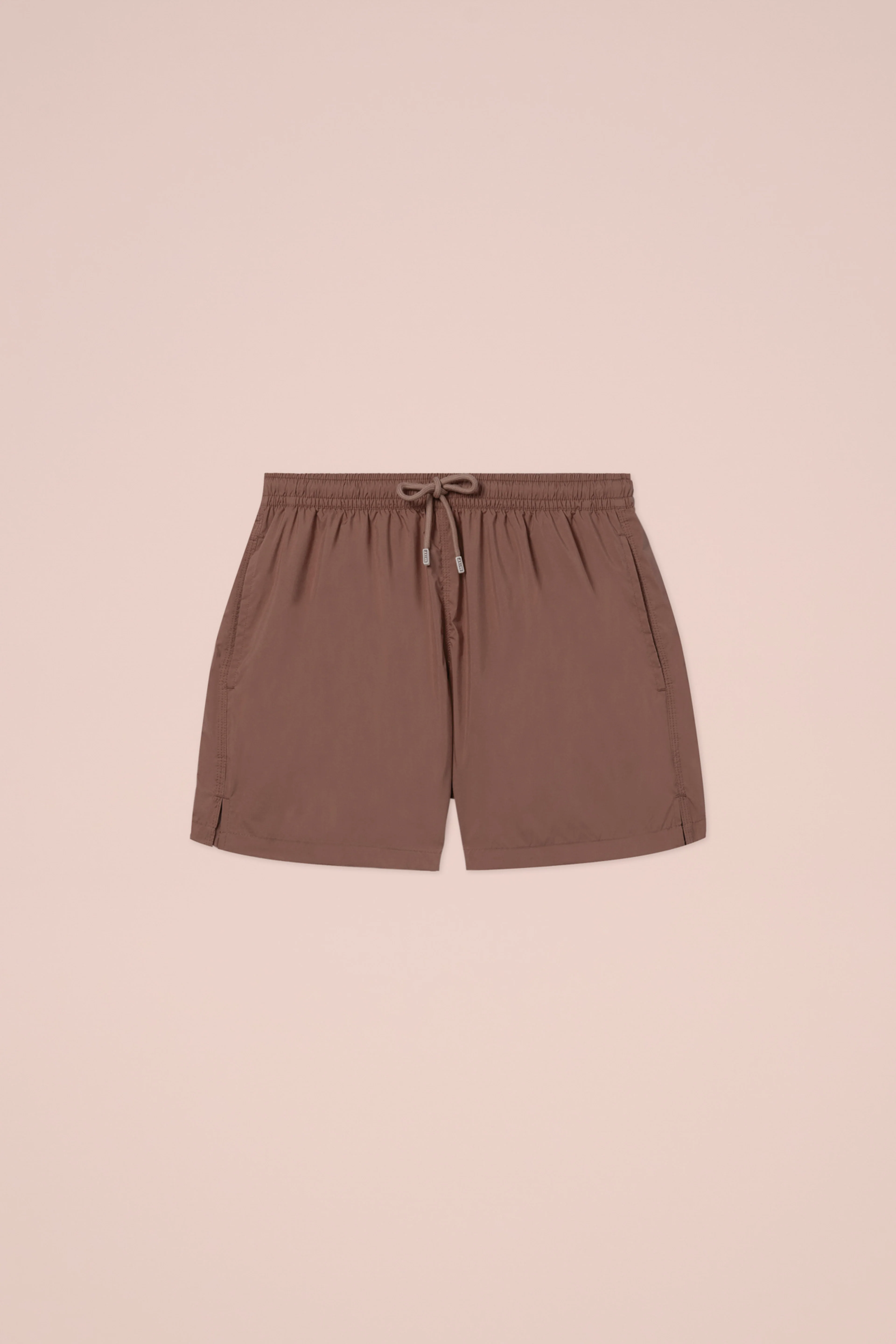 Madeira - The Iconic Swim Trunks - Solid Iconic Colors - Image 8