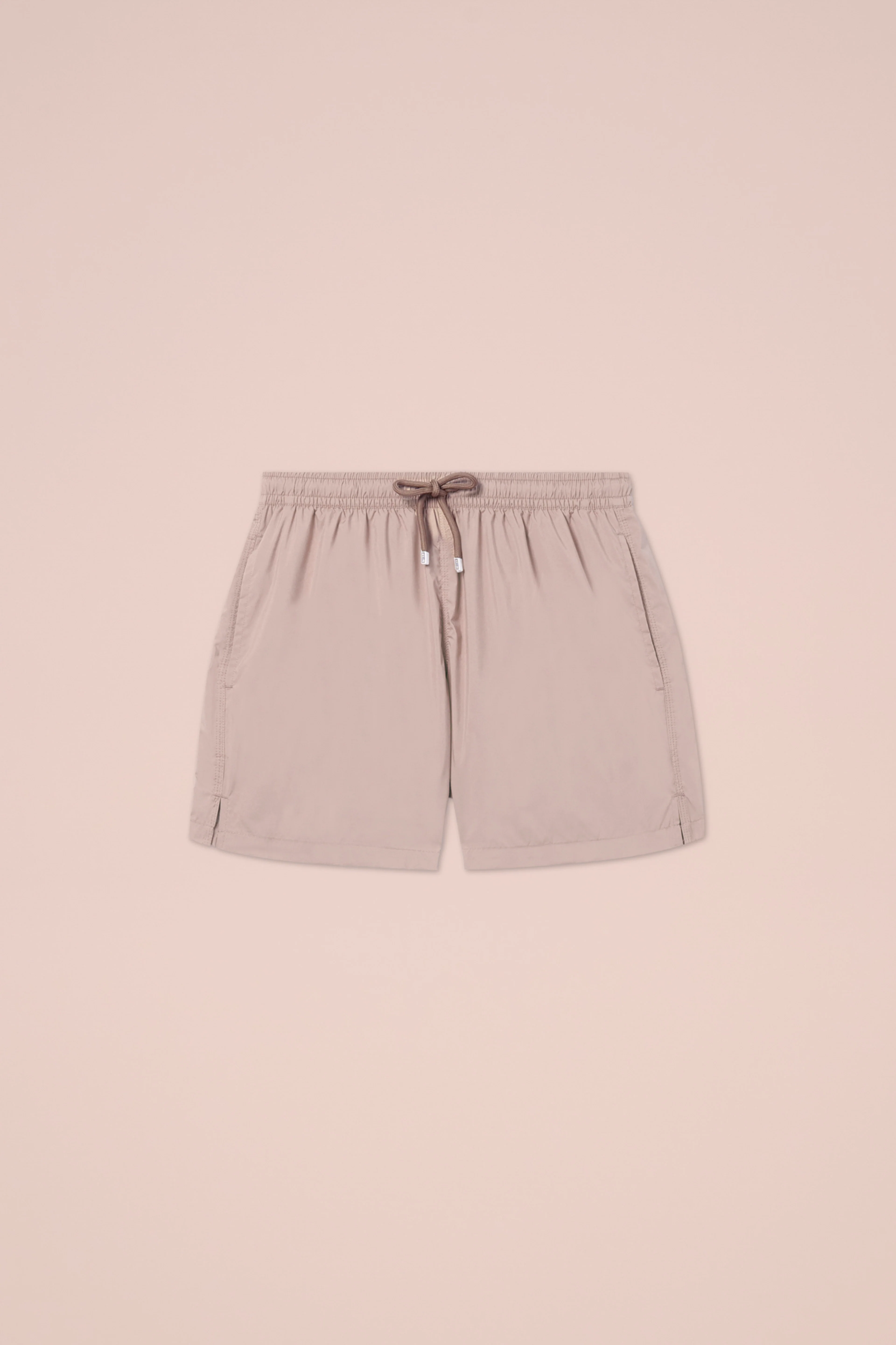 Madeira - The Iconic Swim Trunks - Solid Iconic Colors - Image 9
