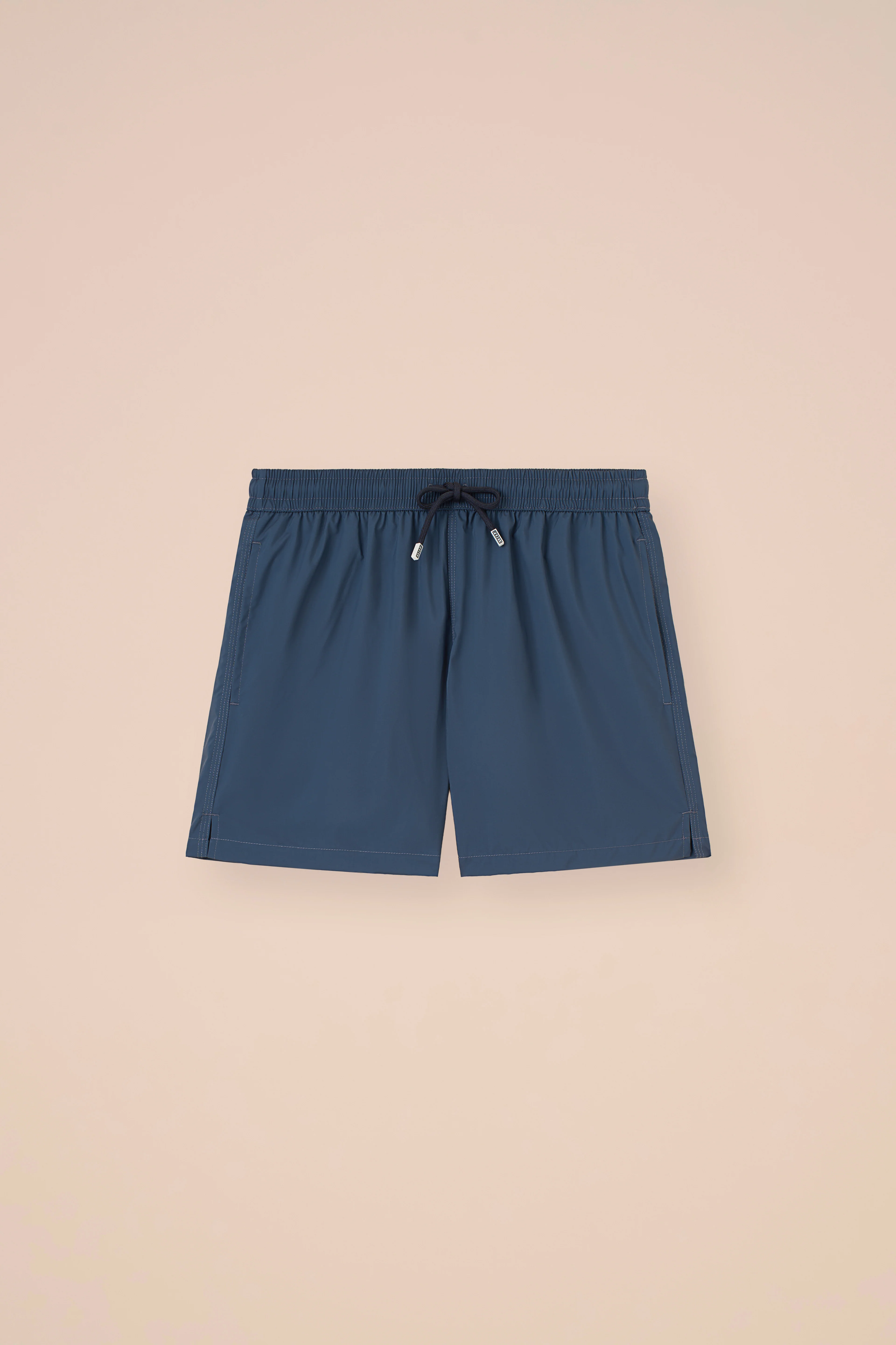 Madeira - The Iconic Swim Trunks - Solid Colors - Image 10