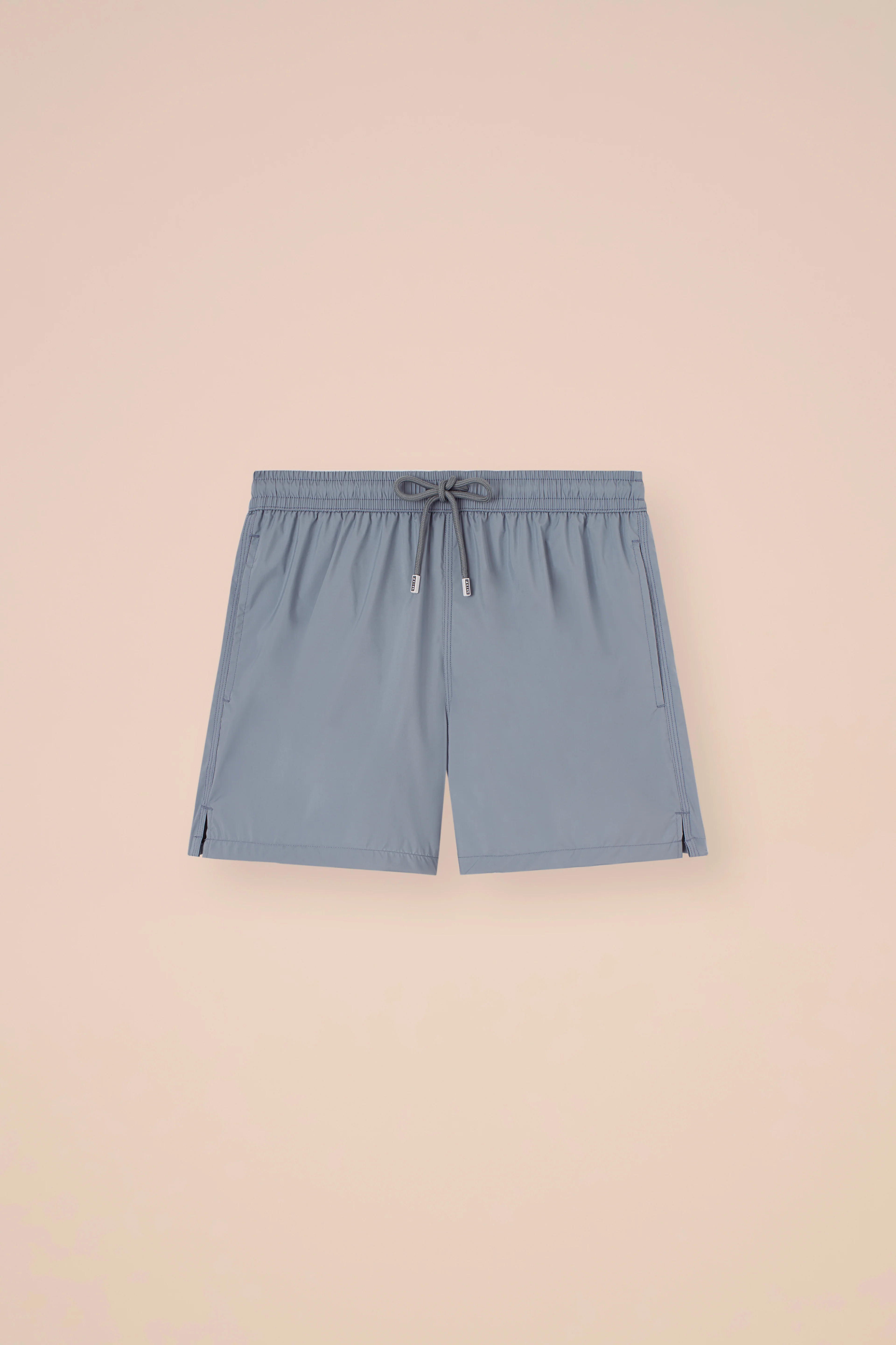 Madeira - The Iconic Swim Trunks - Solid Colors - Image 11