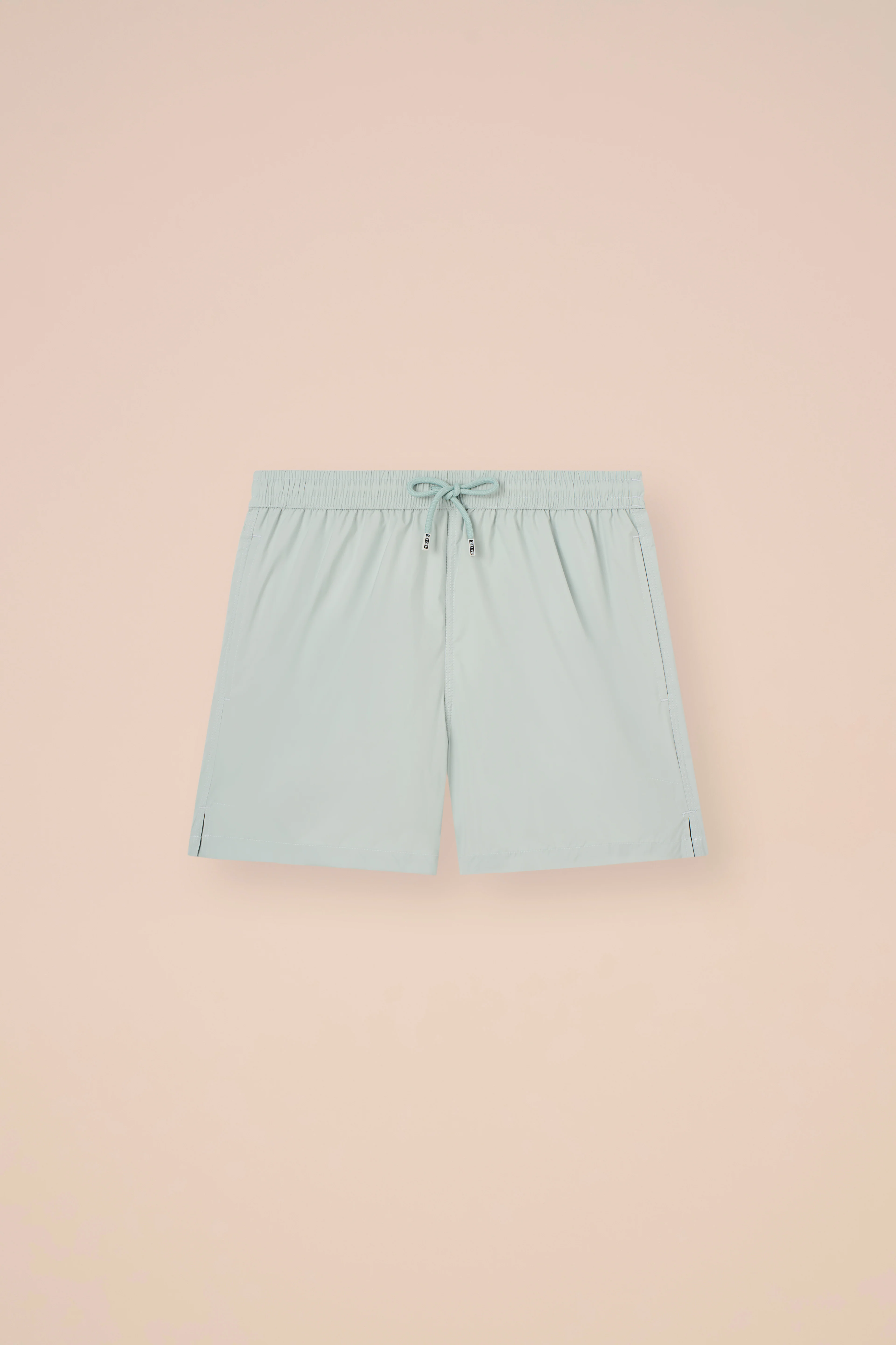 Madeira - The Iconic Swim Trunks - Solid Colors - Image 12