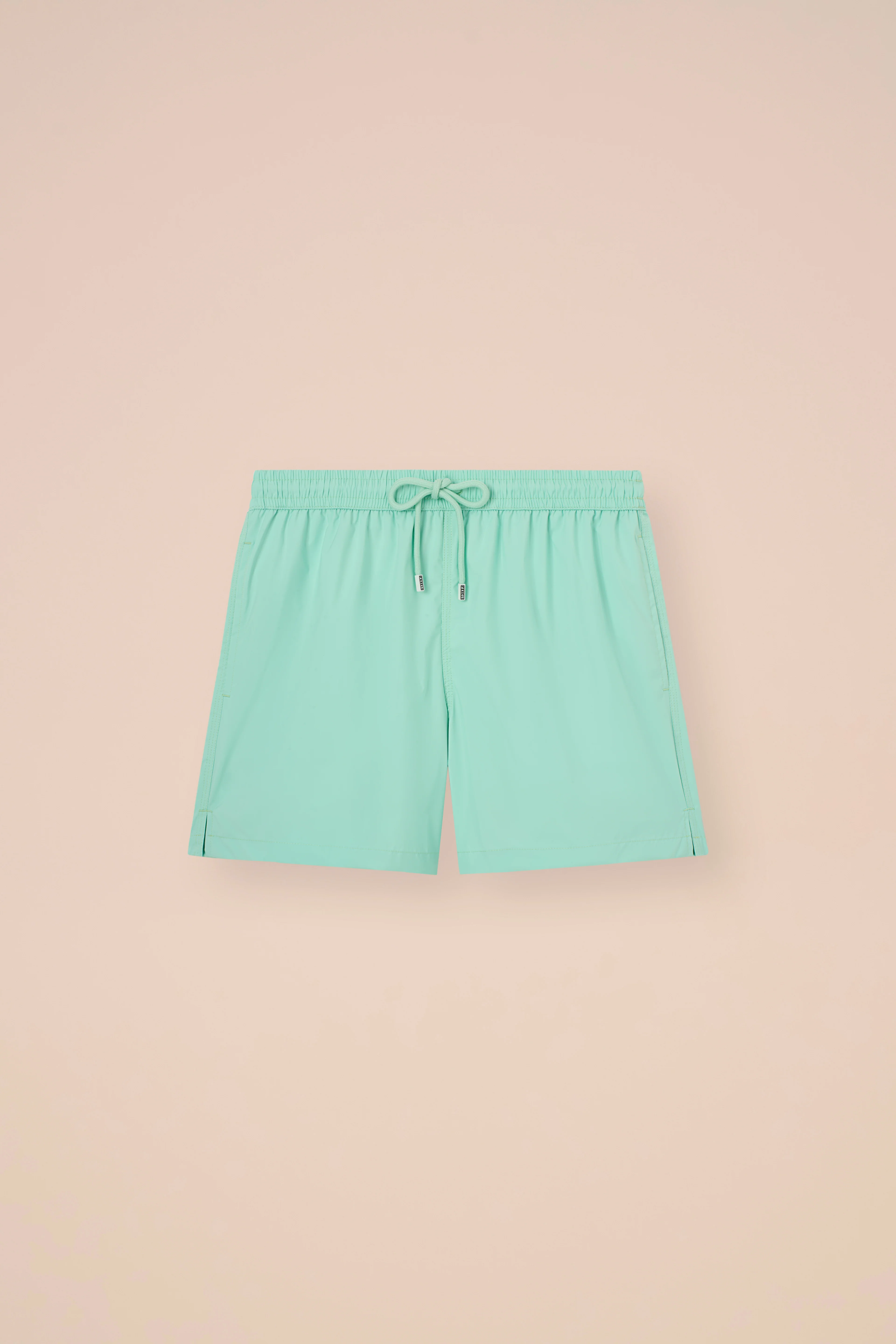 Madeira - The Iconic Swim Trunks - Solid Colors - Image 13