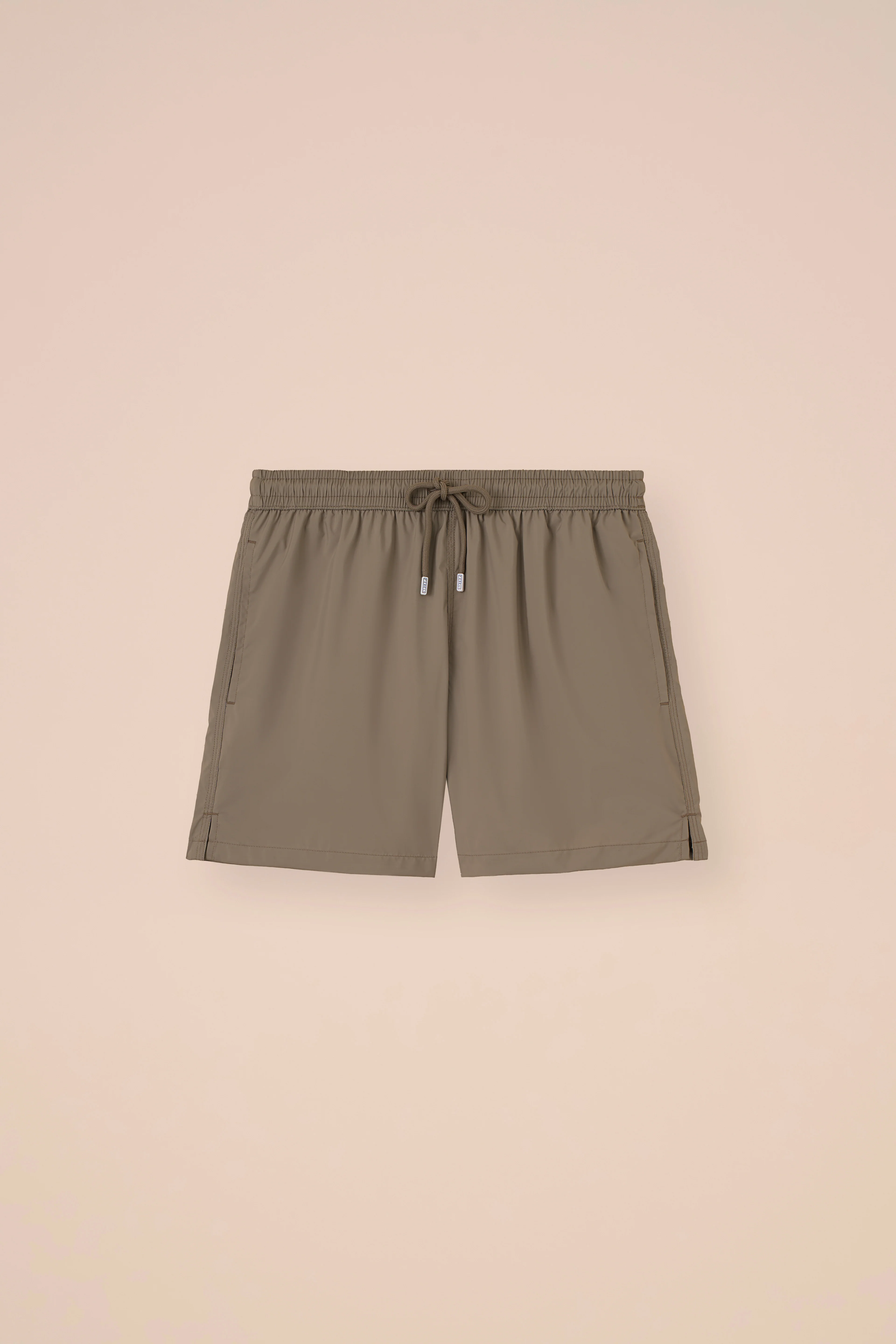 Madeira - The Iconic Swim Trunks - Solid Colors - Image 16