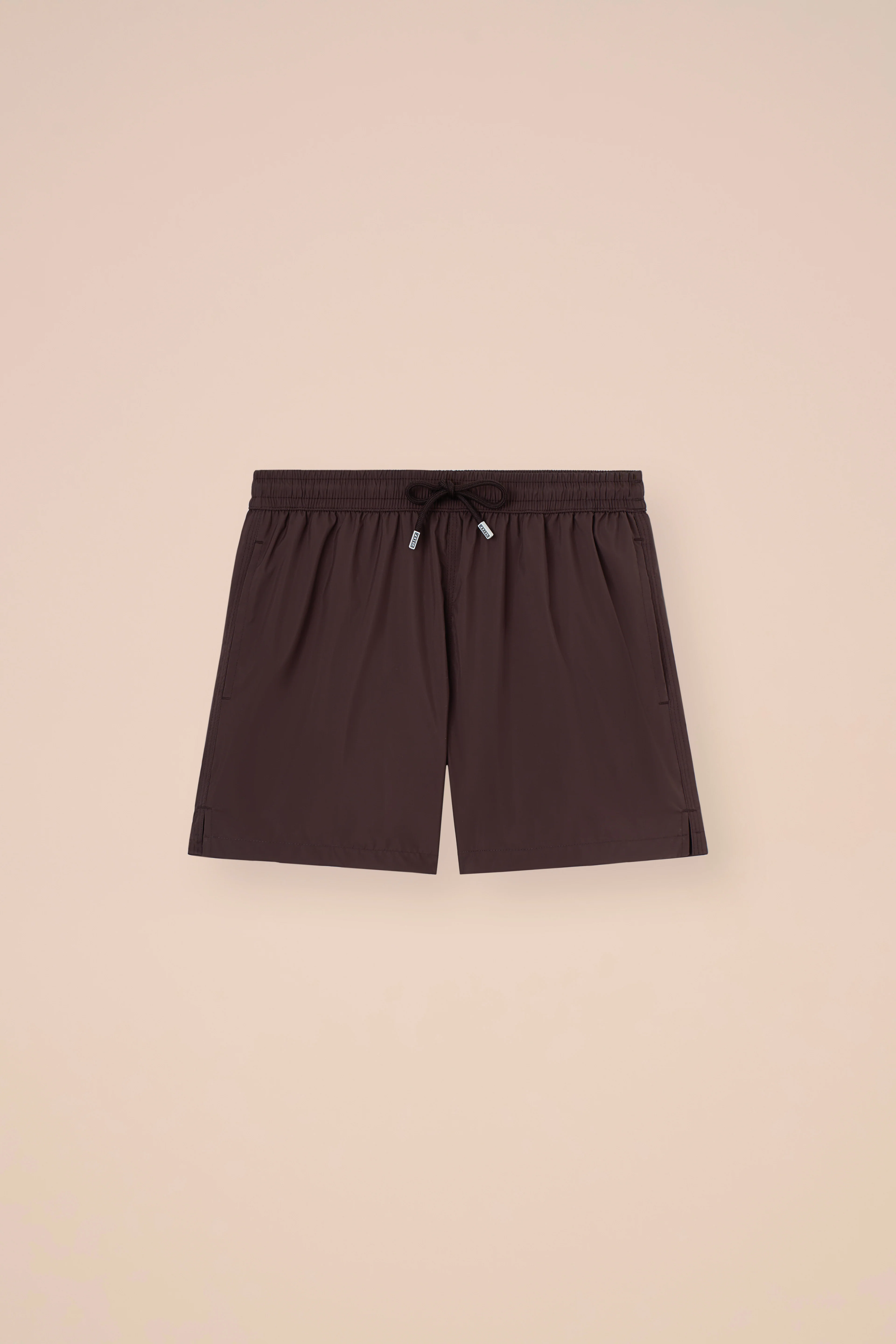 Madeira - The Iconic Swim Trunks - Solid Colors - Image 19