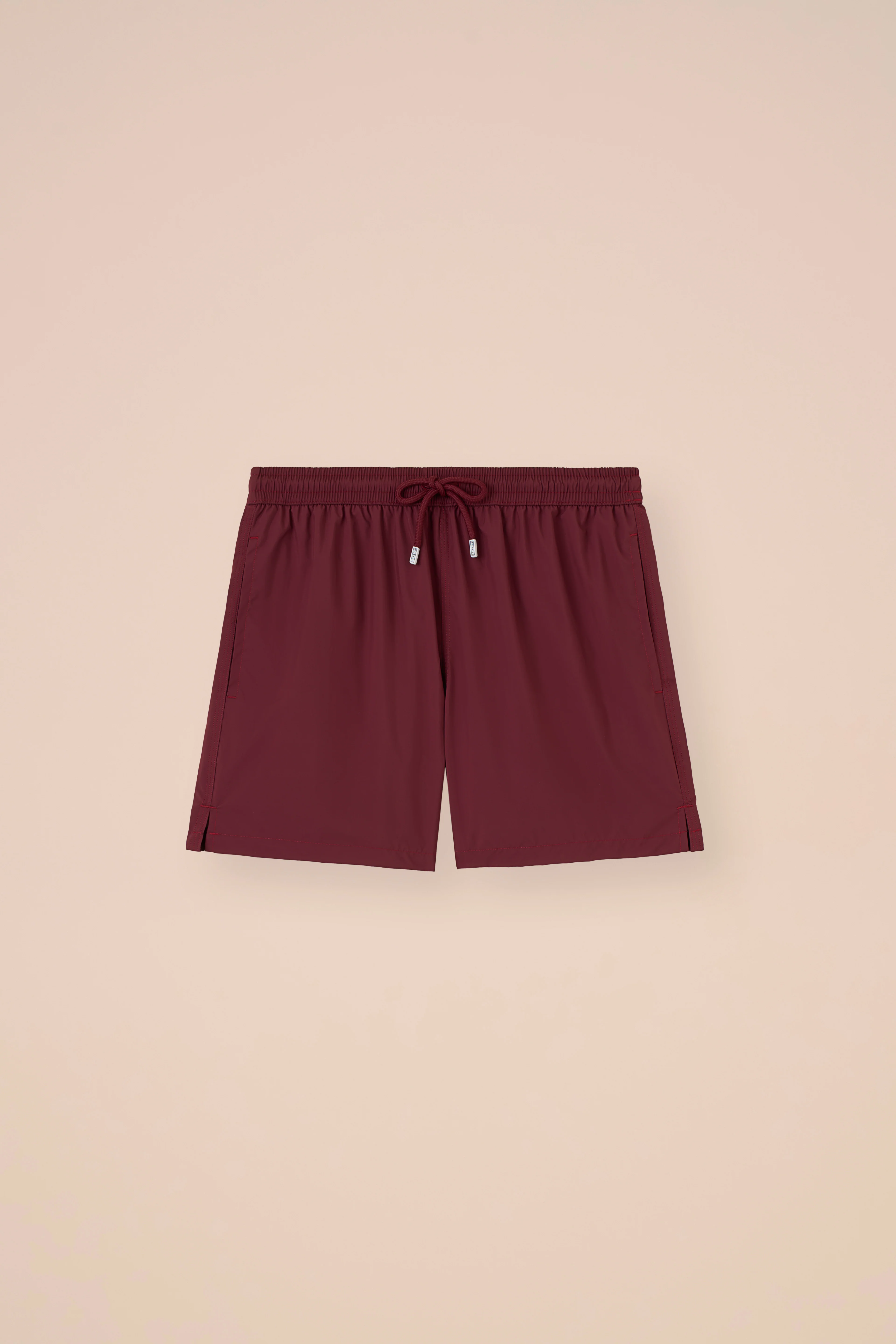 Madeira - The Iconic Swim Trunks - Solid Colors - Image 20