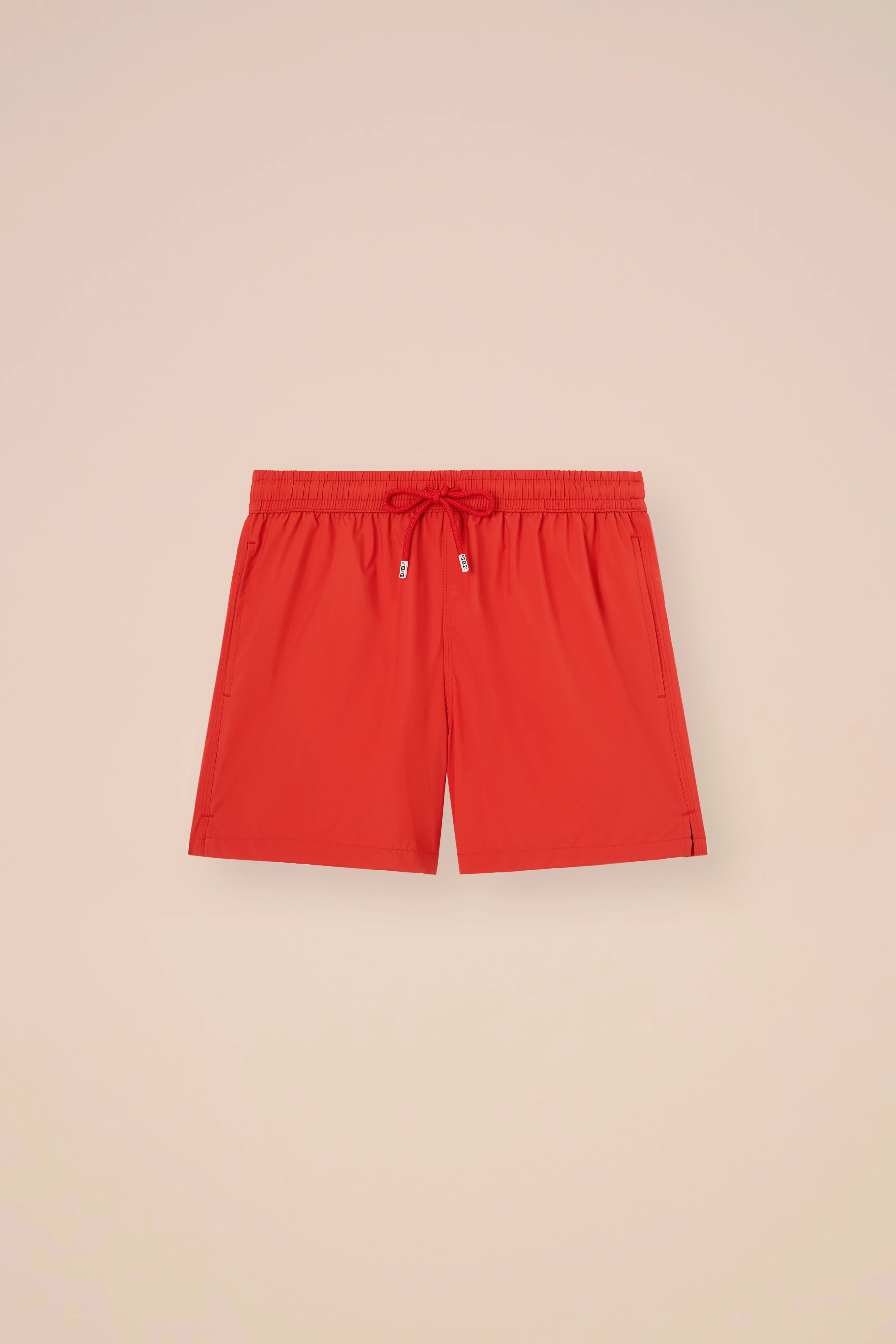 Madeira - The Iconic Swim Trunks - Solid Colors - Image 21