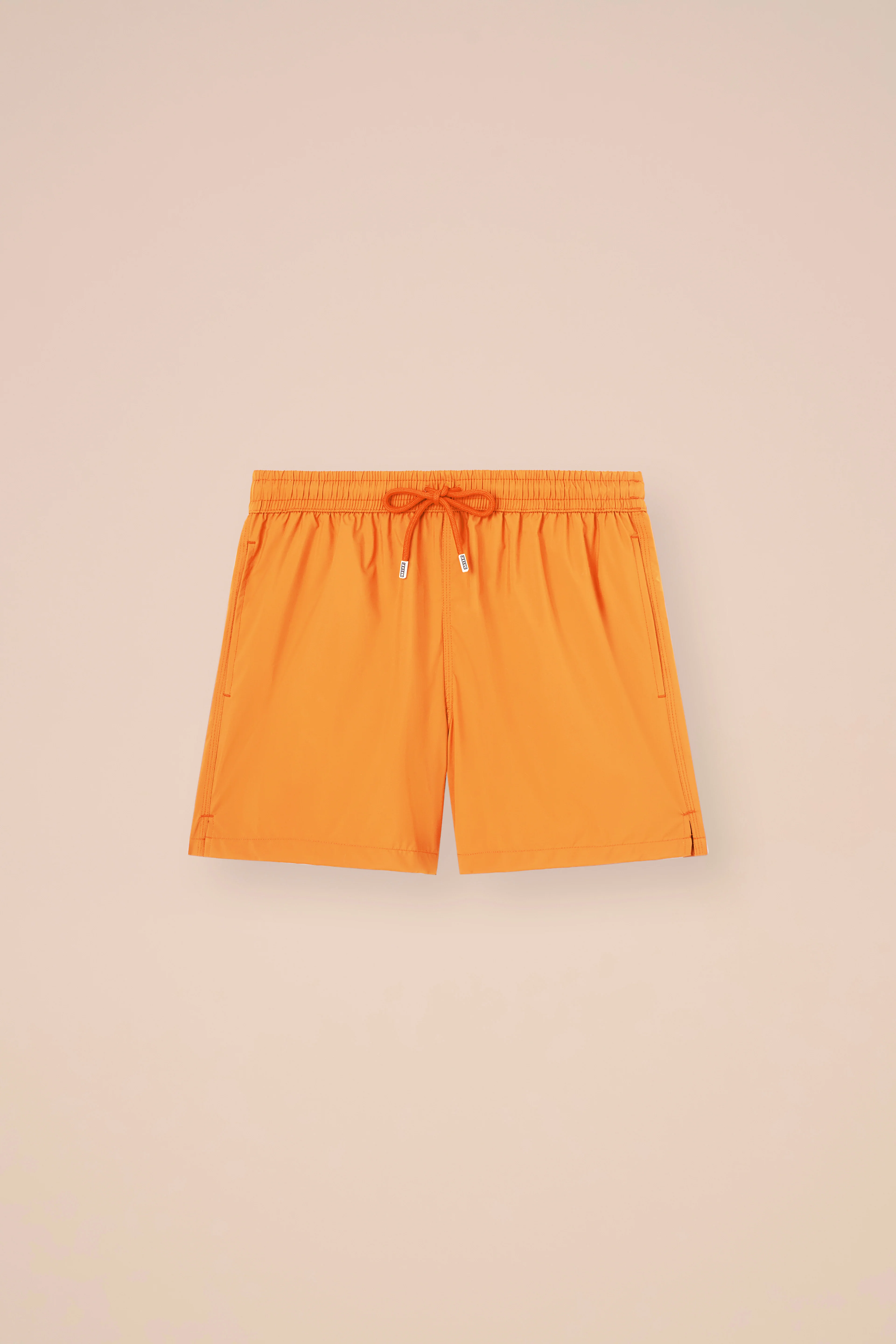 Madeira - The Iconic Swim Trunks - Solid Colors - Image 22