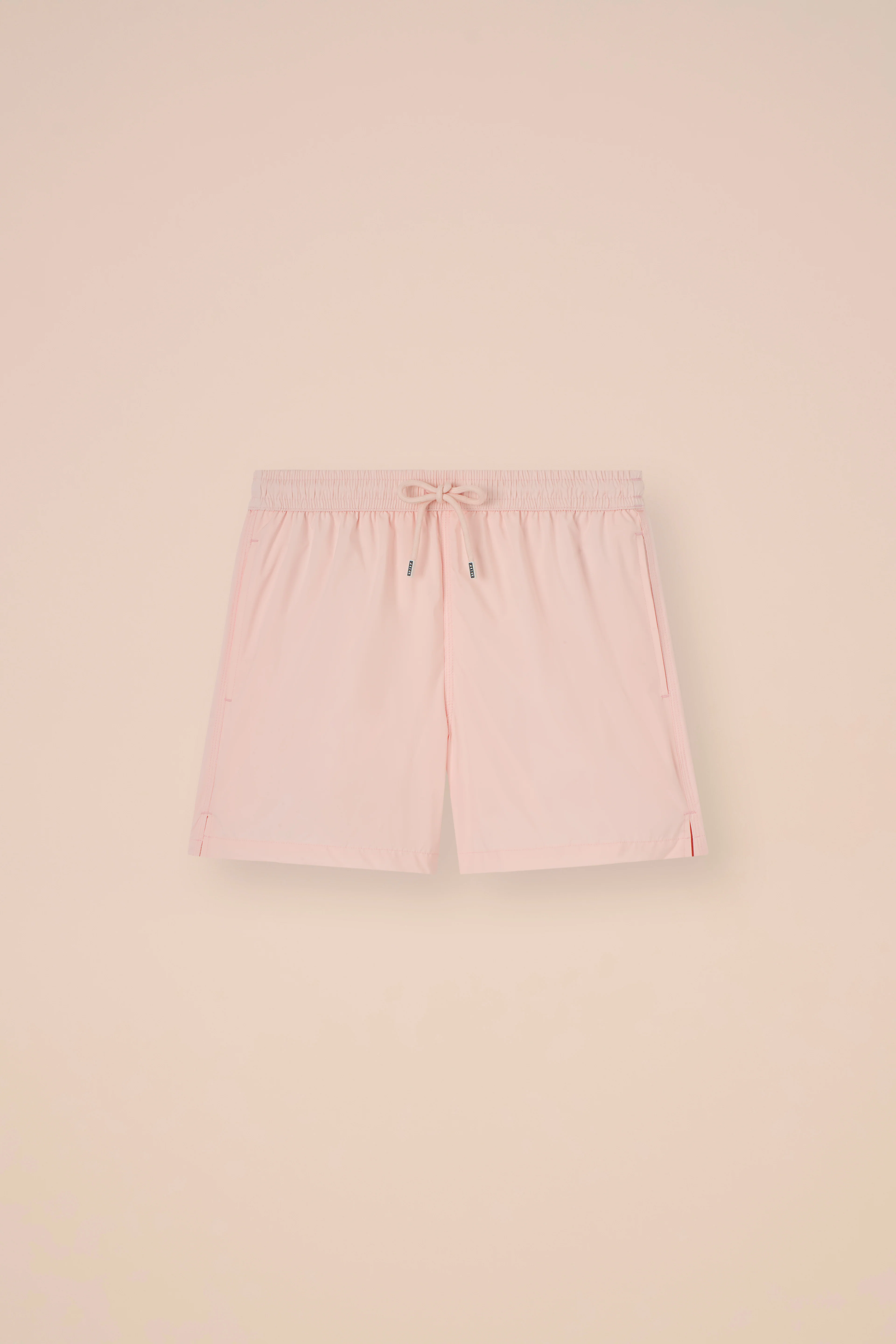 Madeira - The Iconic Swim Trunks - Solid Colors - Image 24