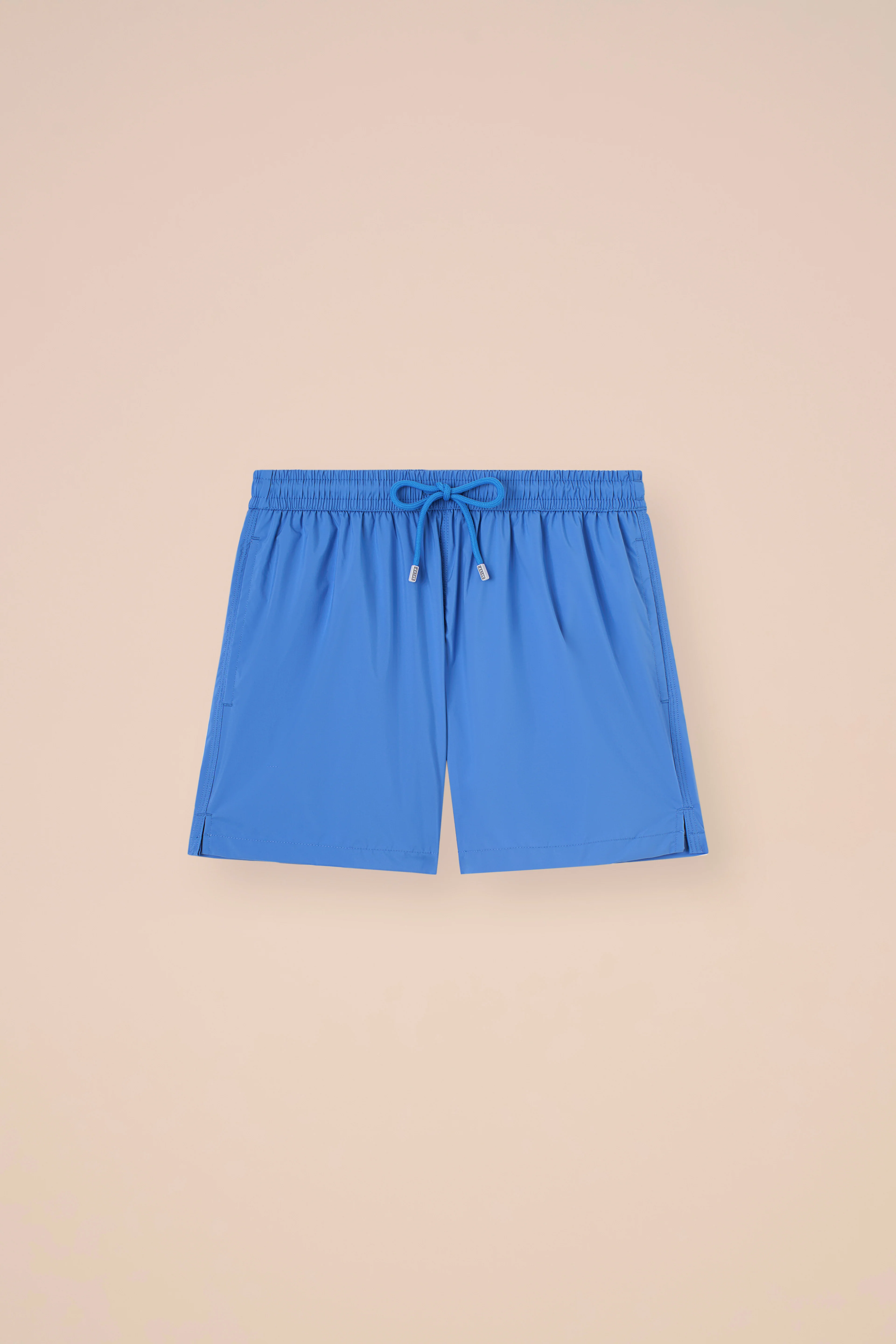 Madeira - The Iconic Swim Trunks - Solid Colors - Image 5