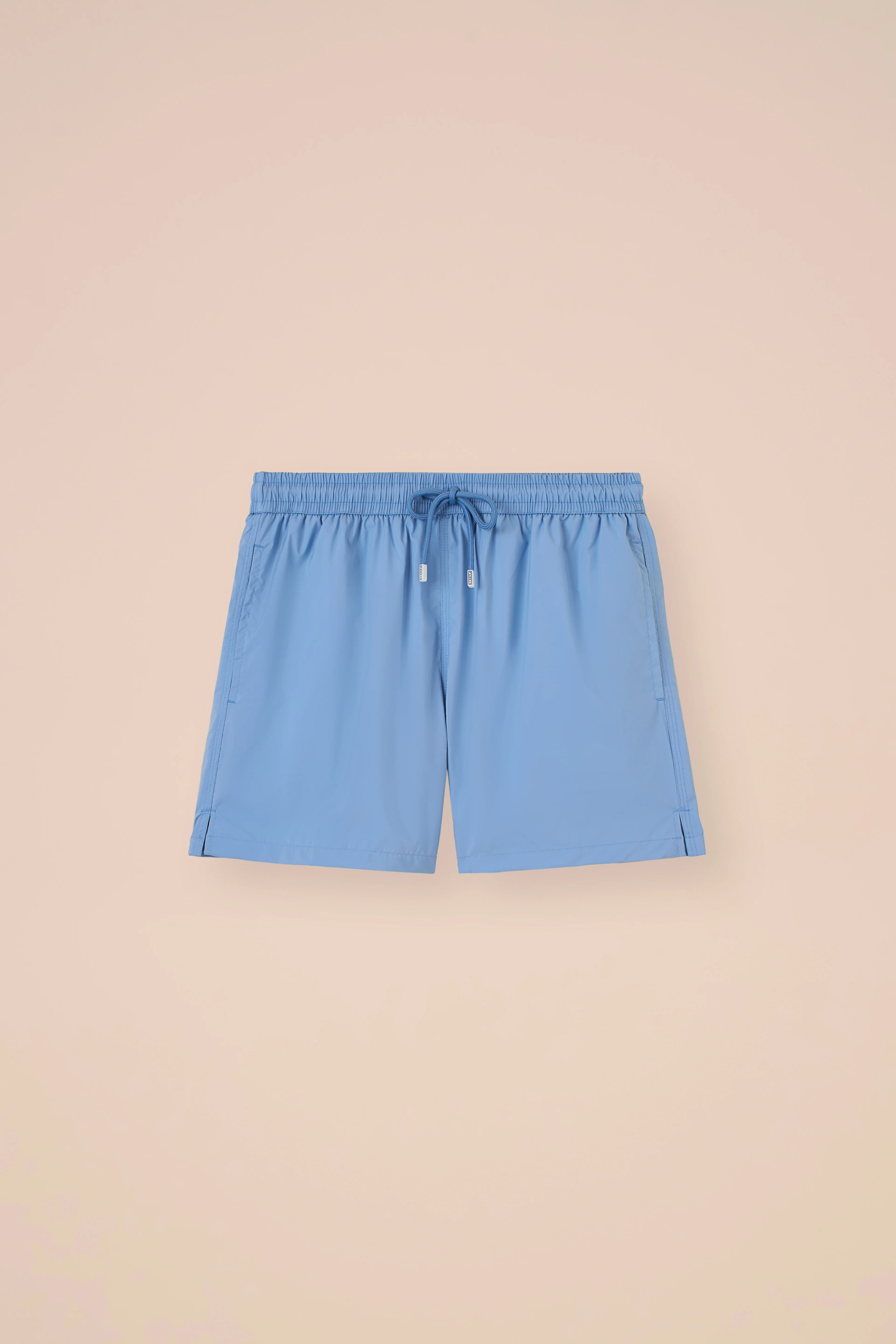 Madeira - The Iconic Swim Trunks - Solid Colors - Image 6