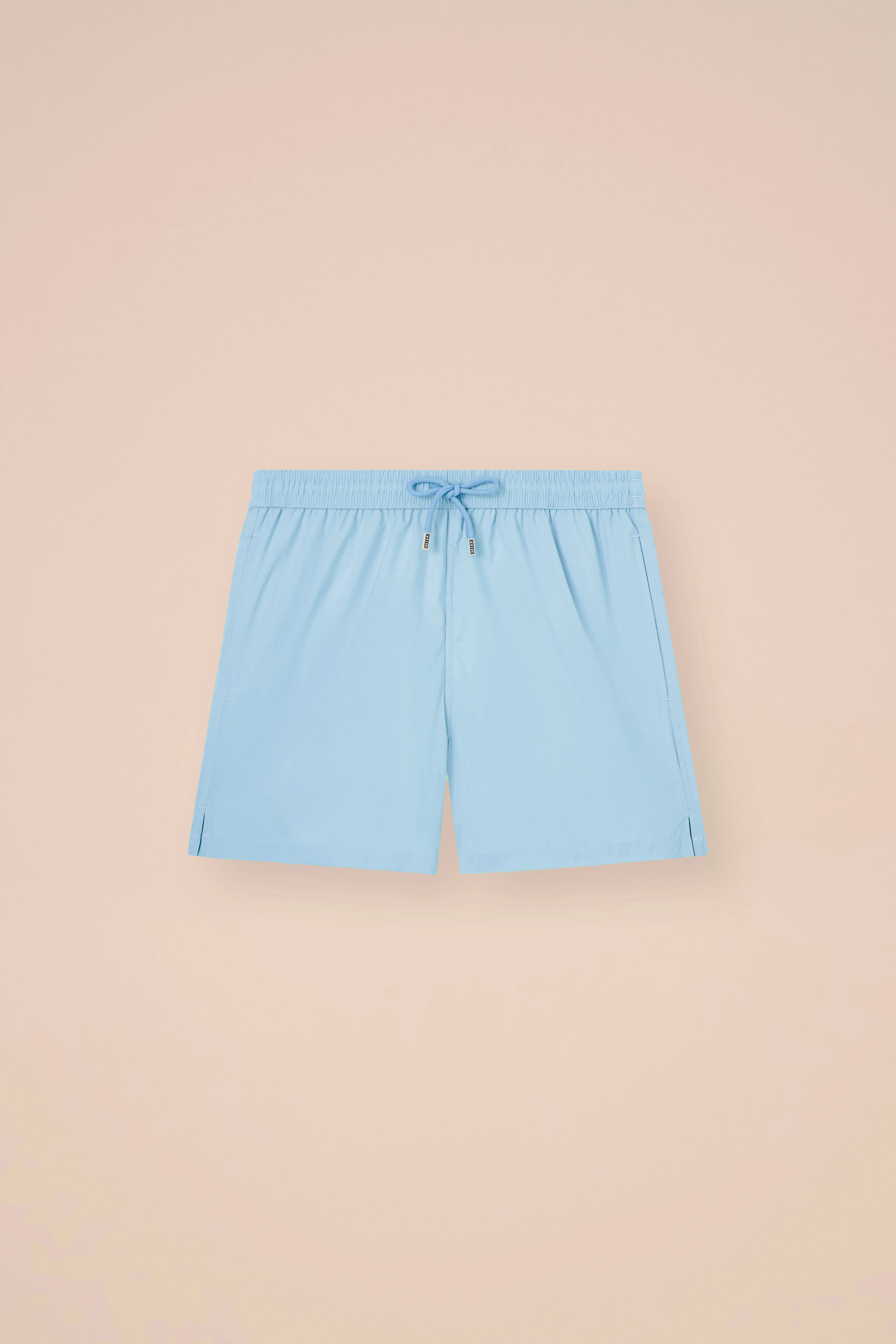 Madeira - The Iconic Swim Trunks - Solid Colors - Image 7