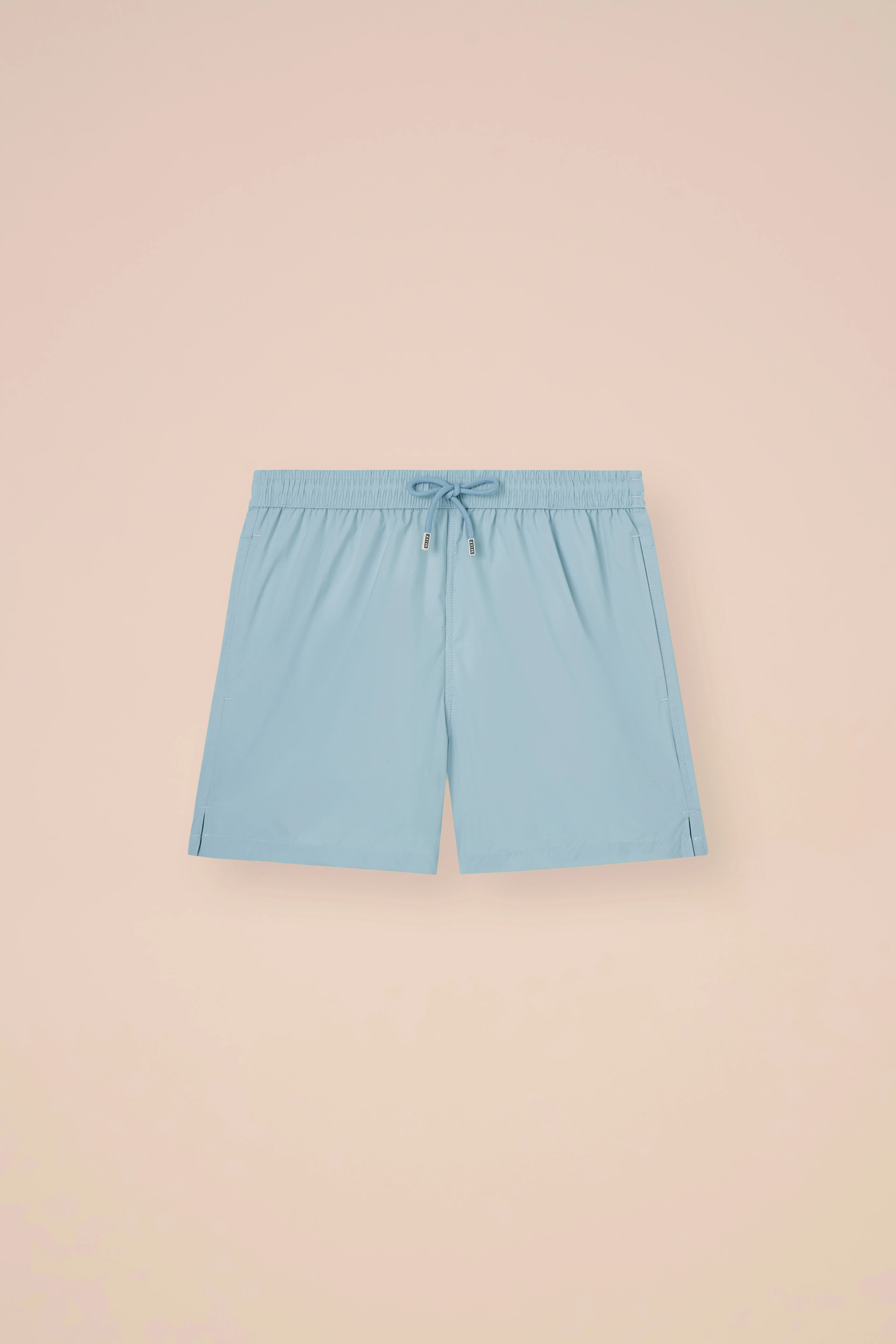 Madeira - The Iconic Swim Trunks - Solid Colors - Image 8