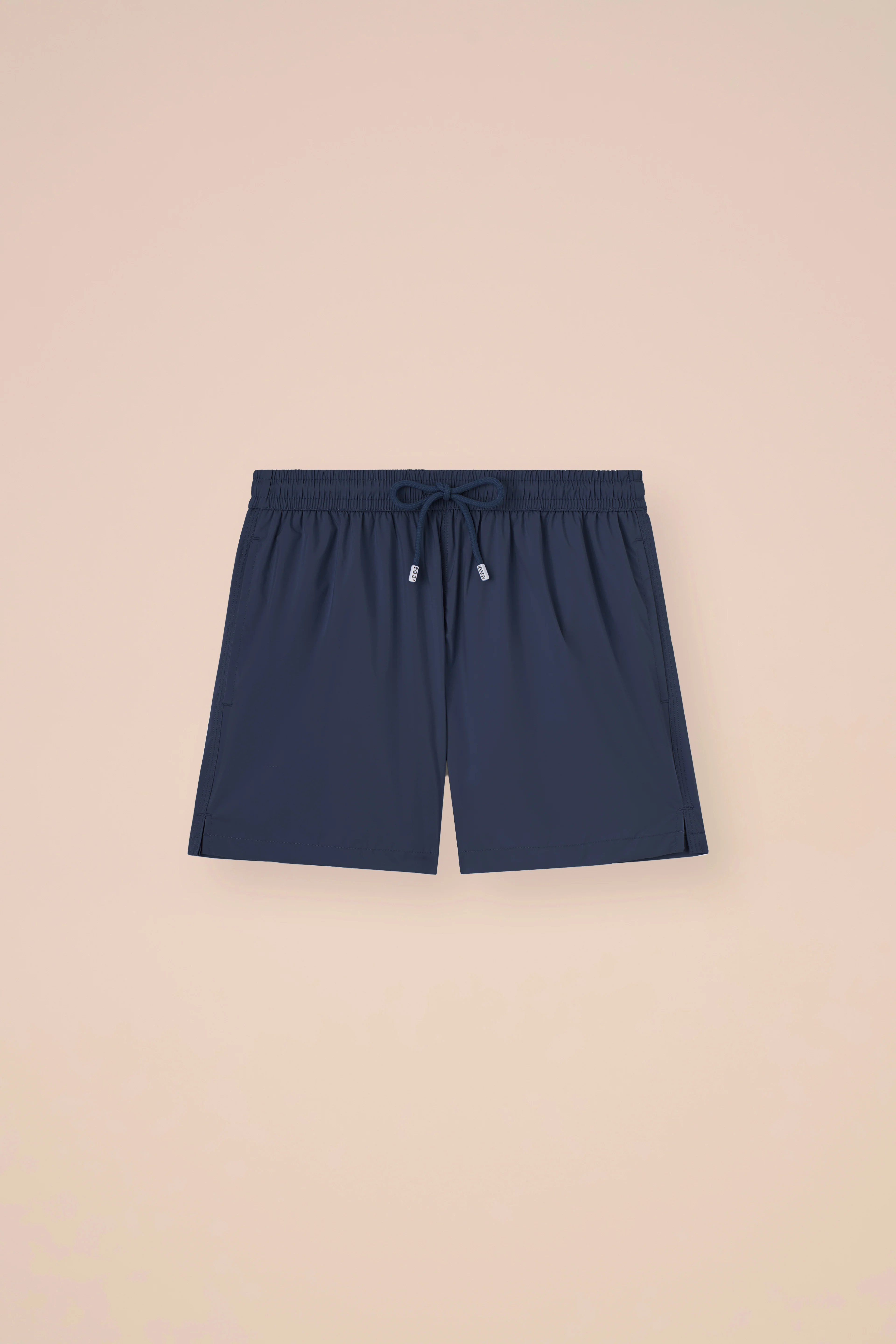 Madeira - The Iconic Swim Trunks - Solid Colors - Image 9