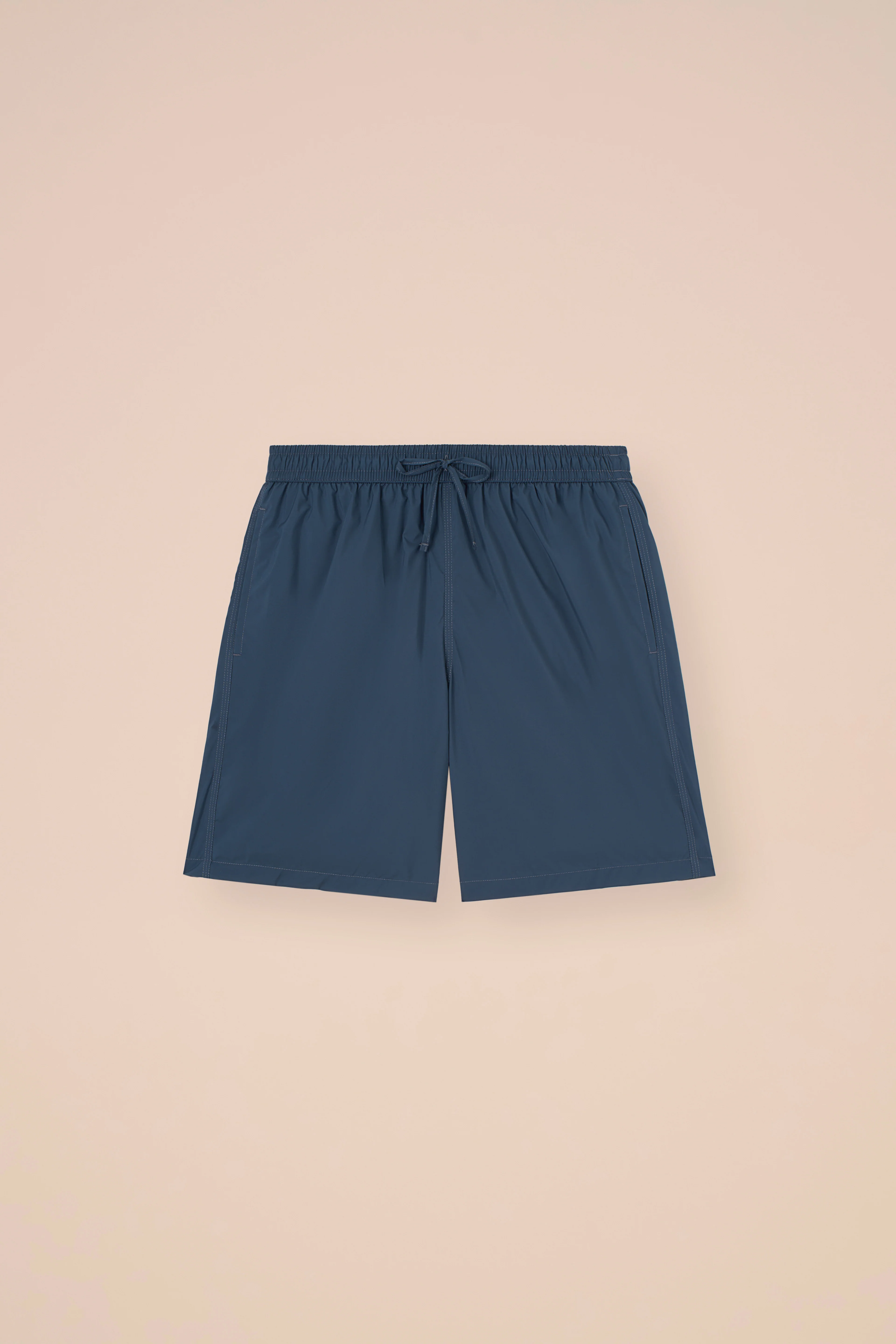Positano - The Iconic Swim Trunk - Solid Colors - Image 5