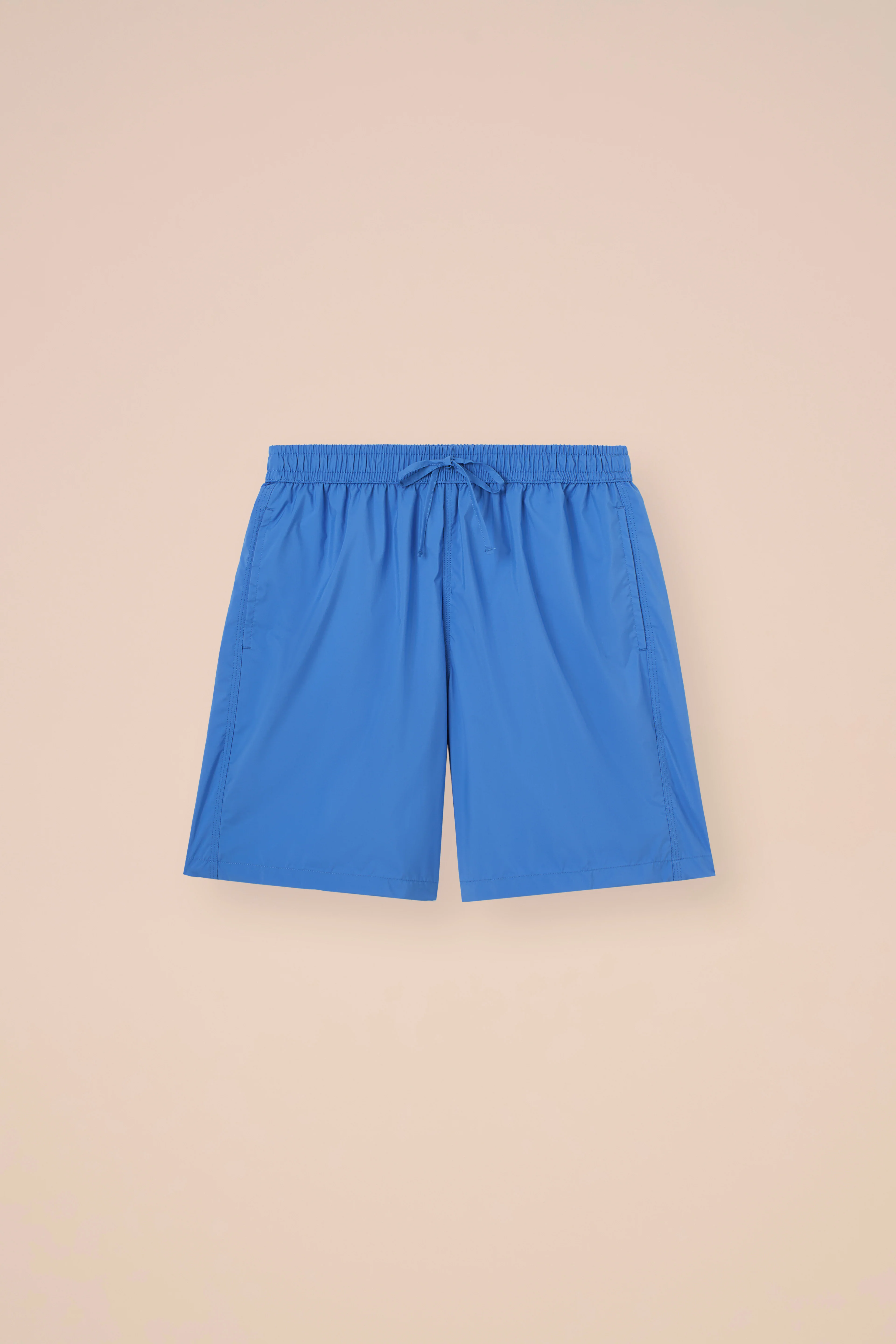 Positano - The Iconic Swim Trunk - Solid Colors - Image 7