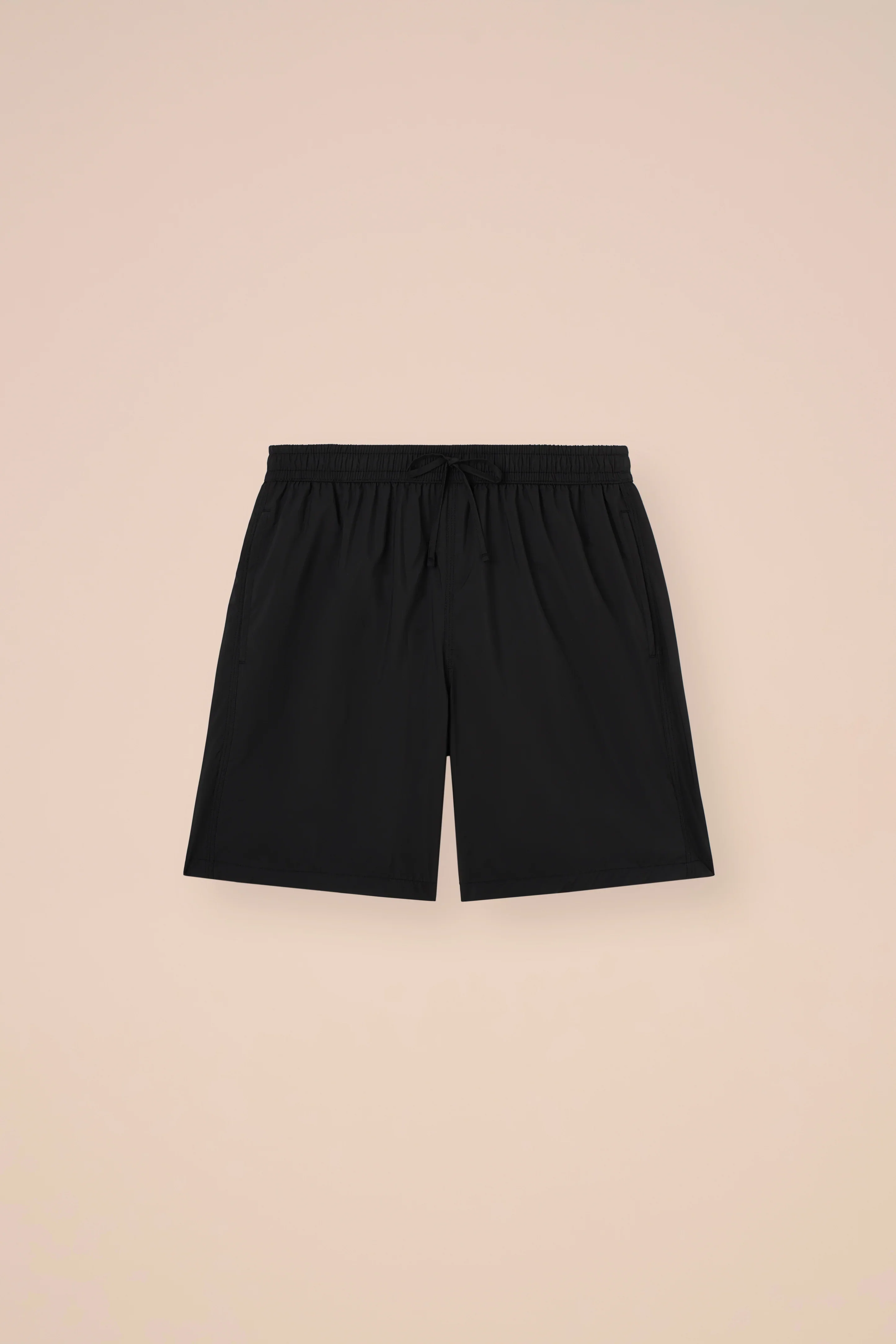 Positano - The Iconic Swim Trunks - Solid Iconic Colors - Image 5