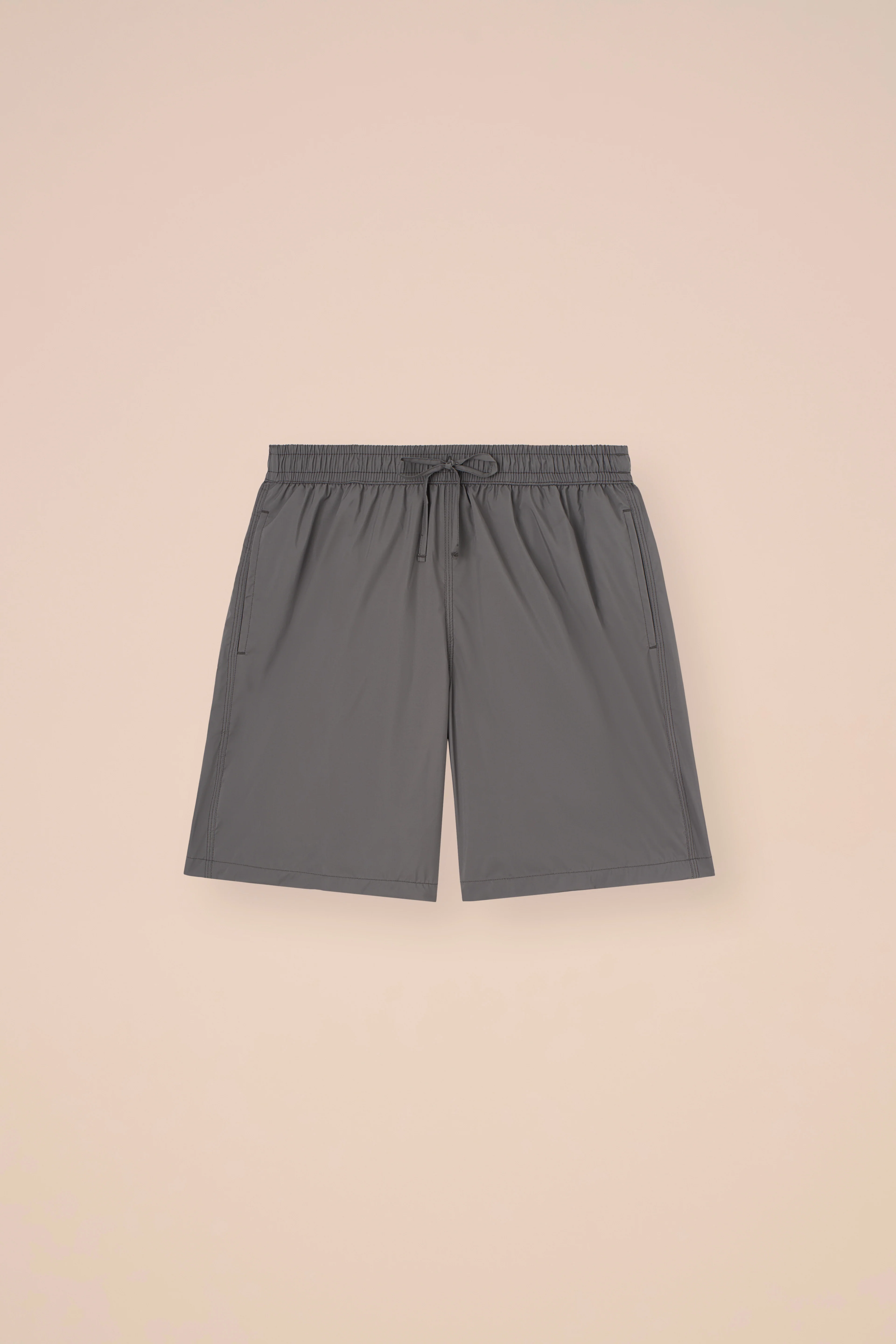 Positano - The Iconic Swim Trunks - Solid Iconic Colors - Image 6