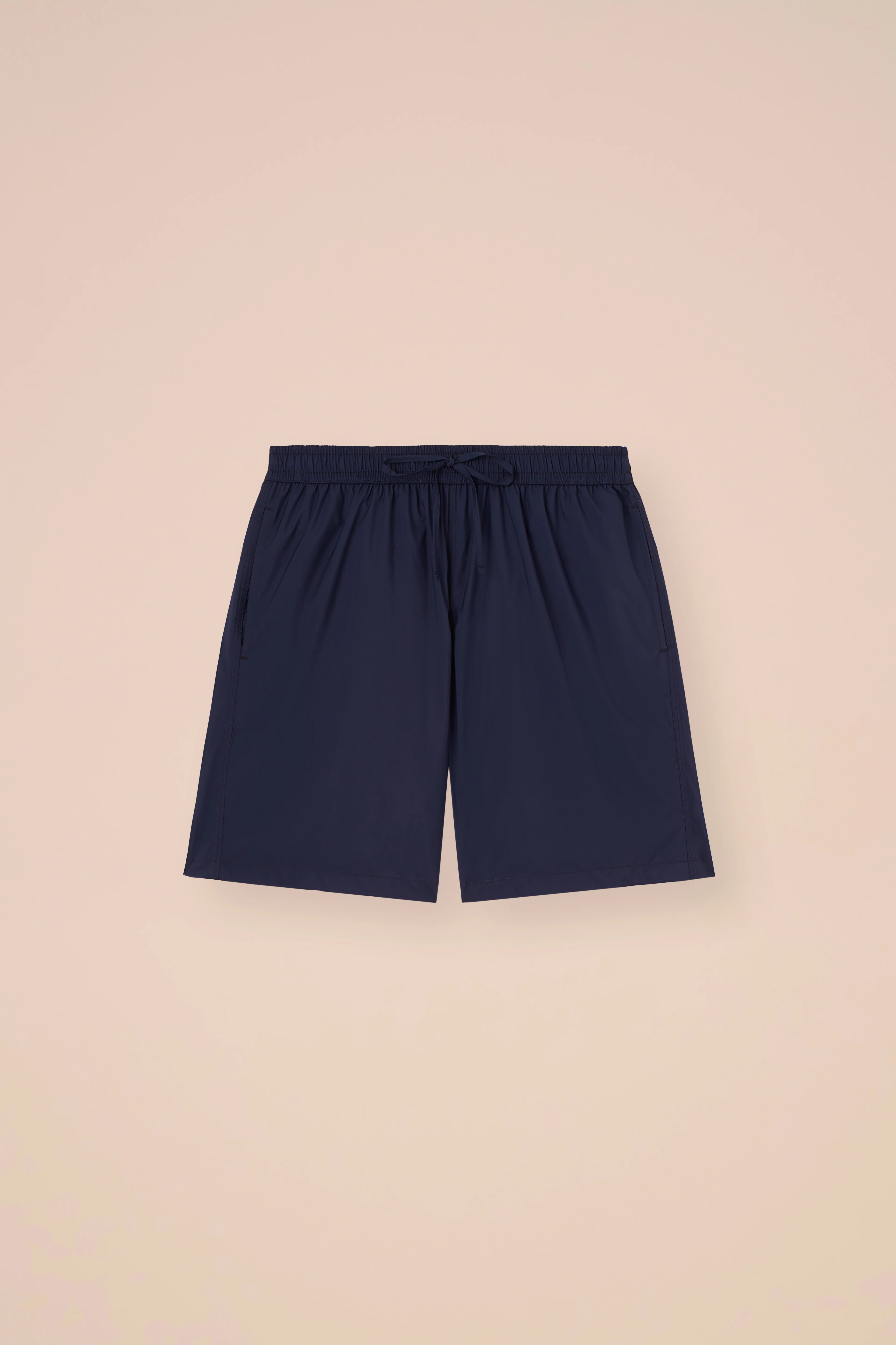 Positano - The Iconic Swim Trunks - Solid Iconic Colors - Image 8
