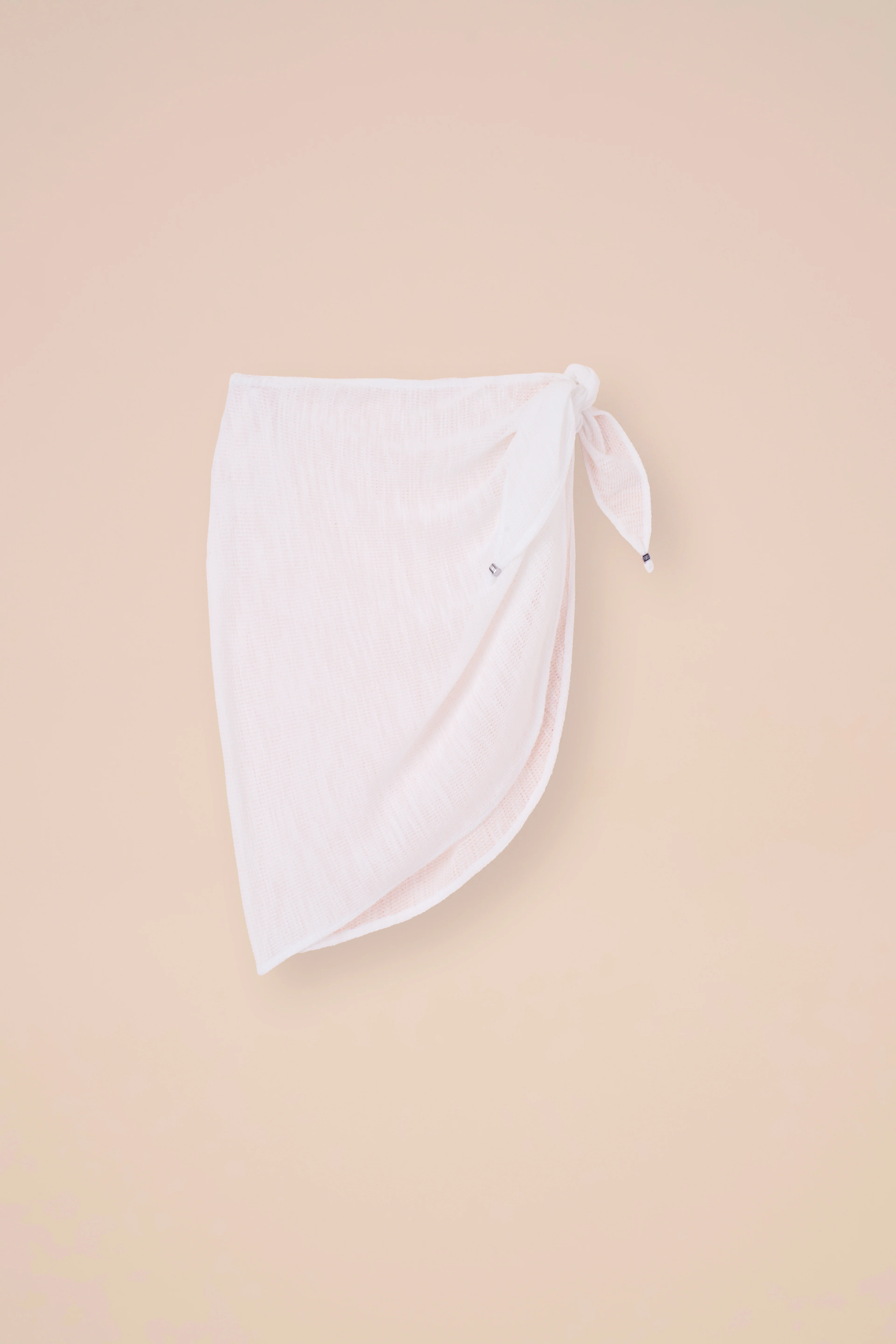 Spotorno Ebulis Sarong - Image 6