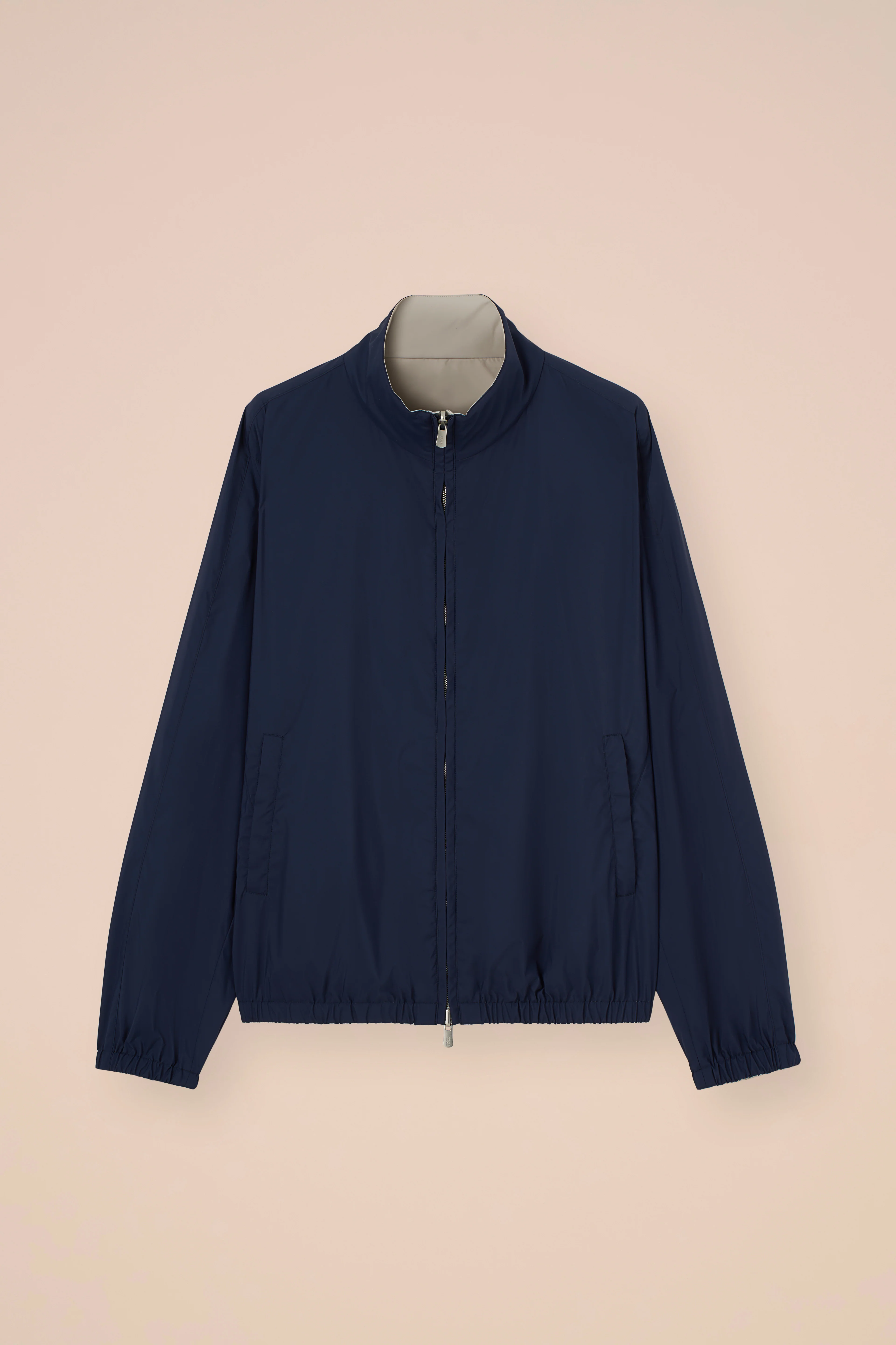 Ted Airstop Jacket - Reversible - Image 7