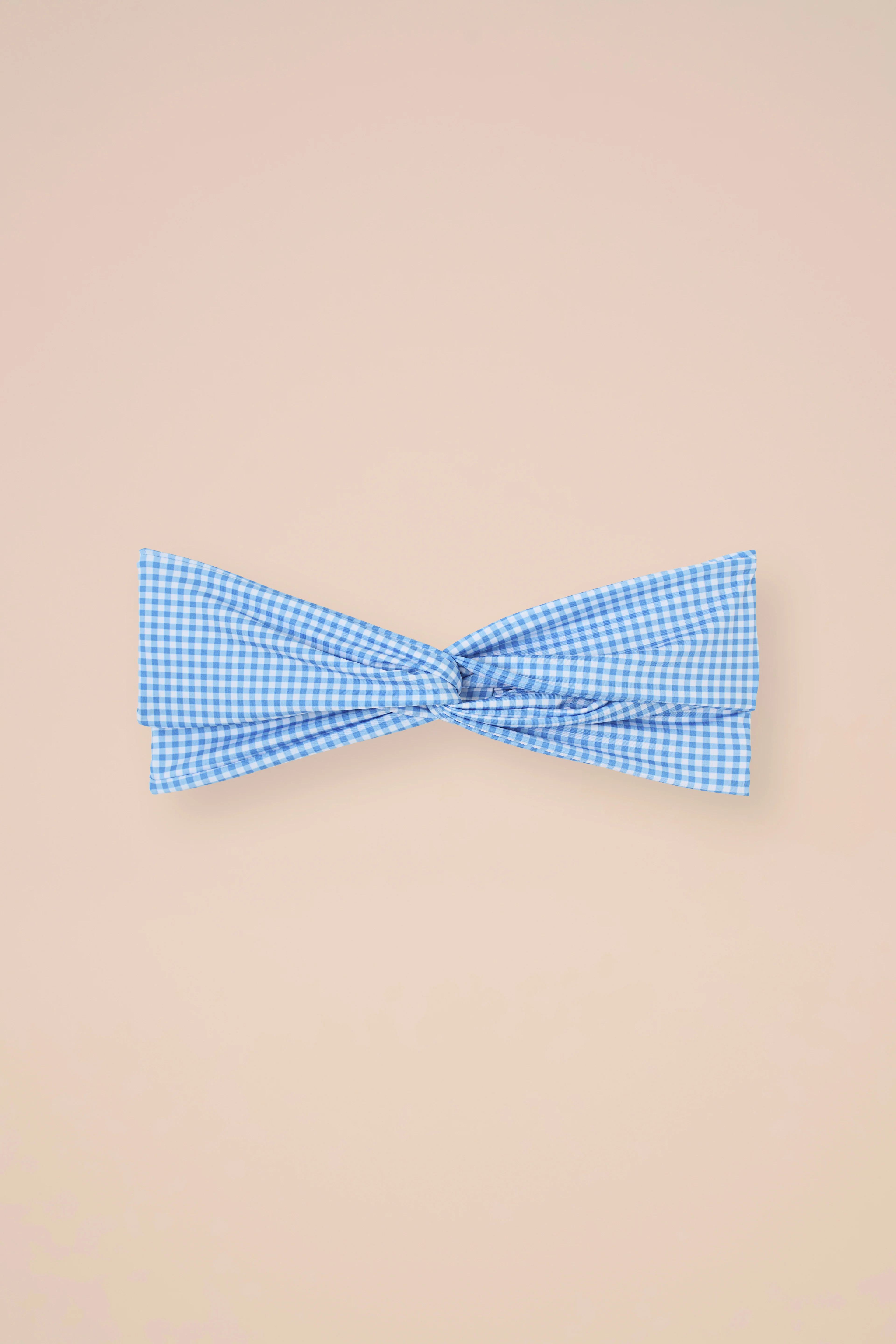 Teresa Printed Headband - Image 7
