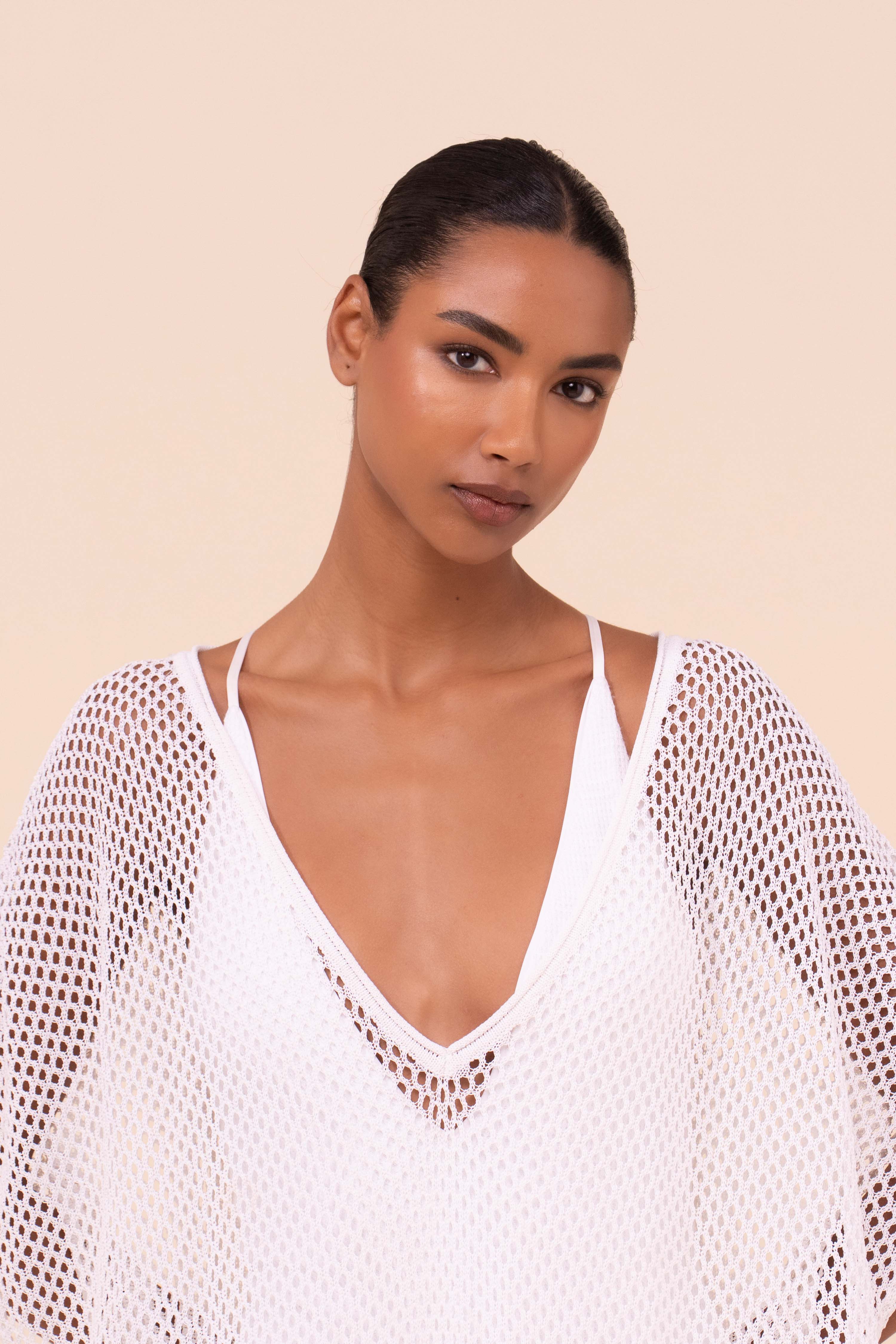 Cai Caftan Virgo - Image 4
