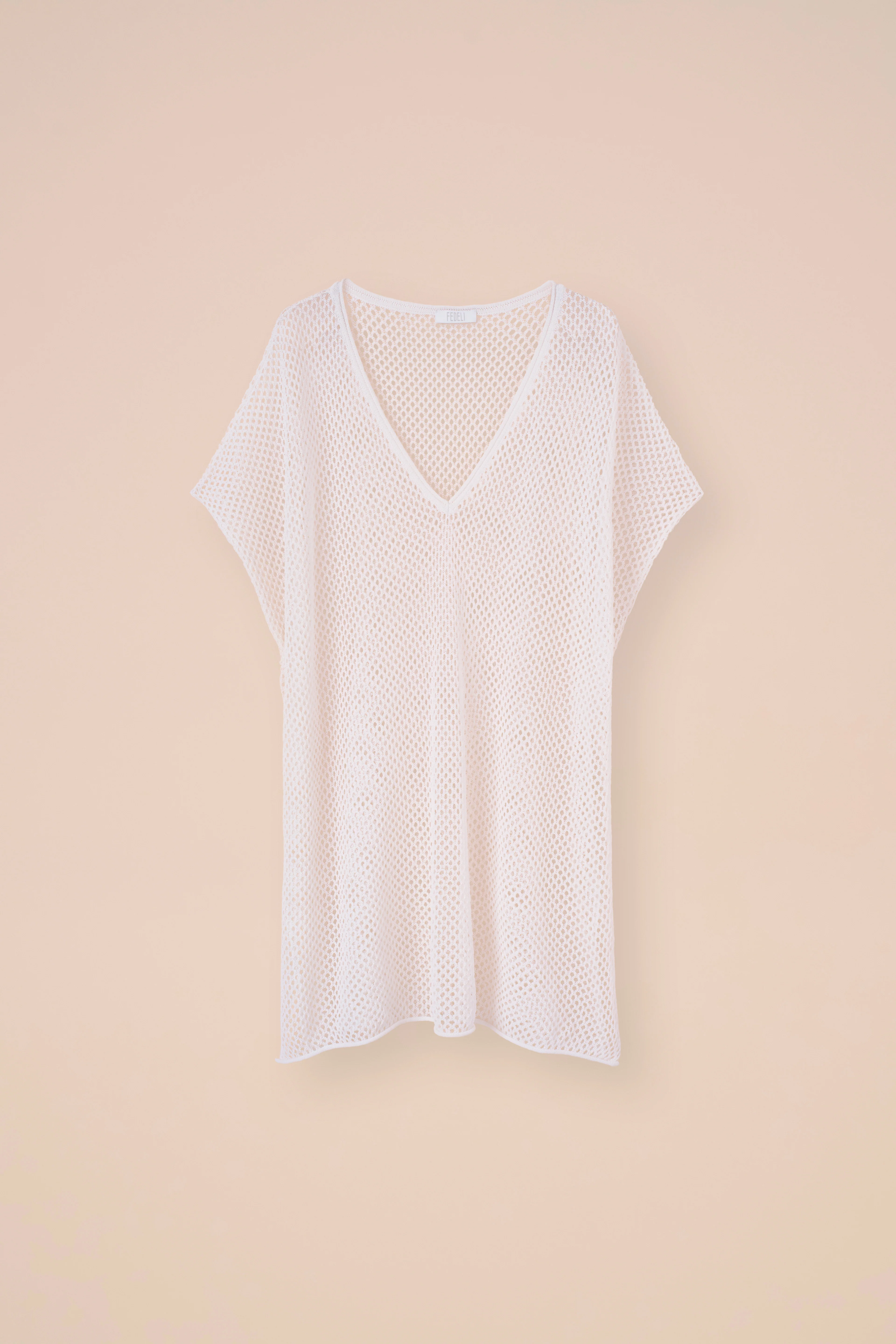 Cai Caftan Virgo - Image 5