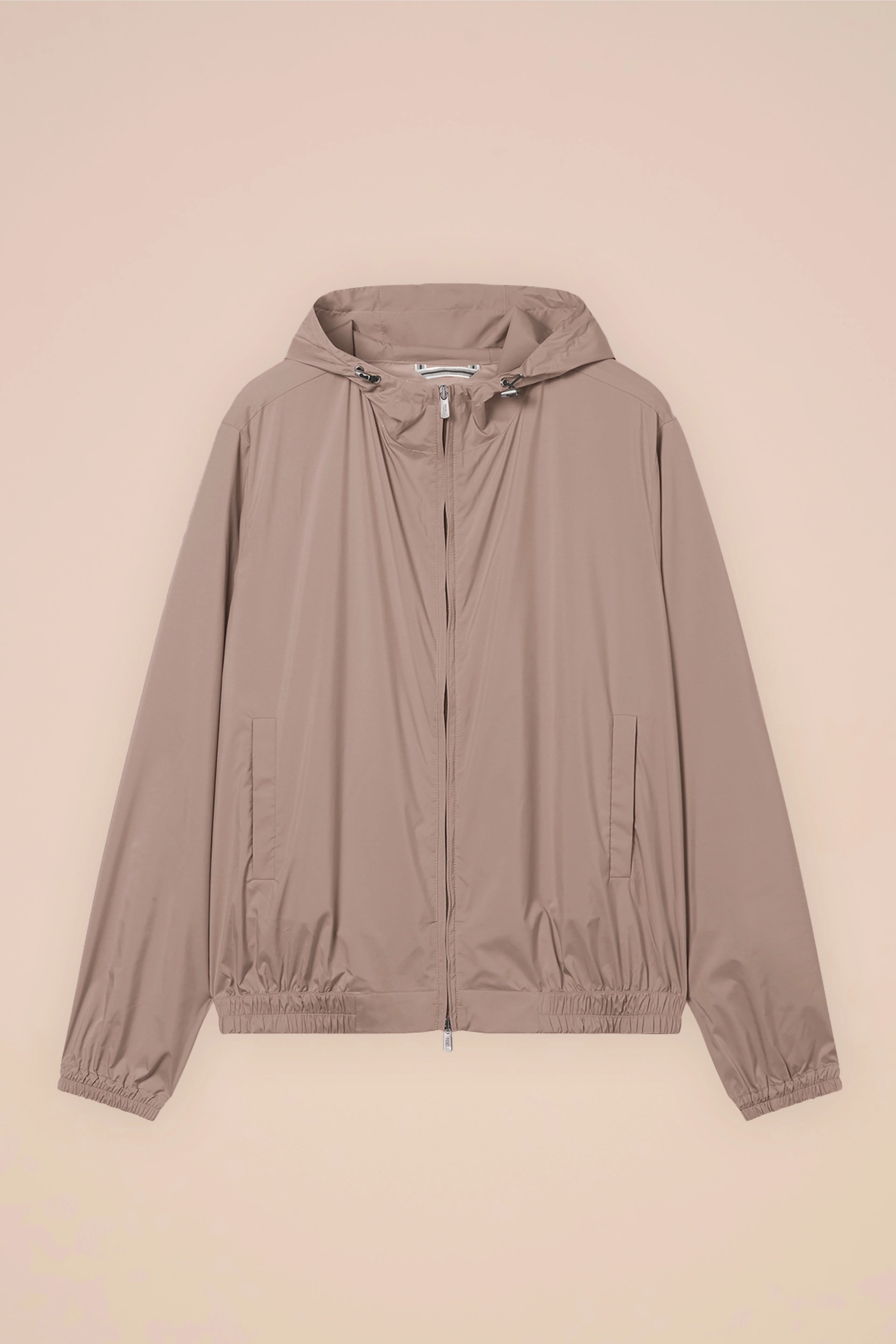 Zoom Airstop Hooded Jacket - Image 5