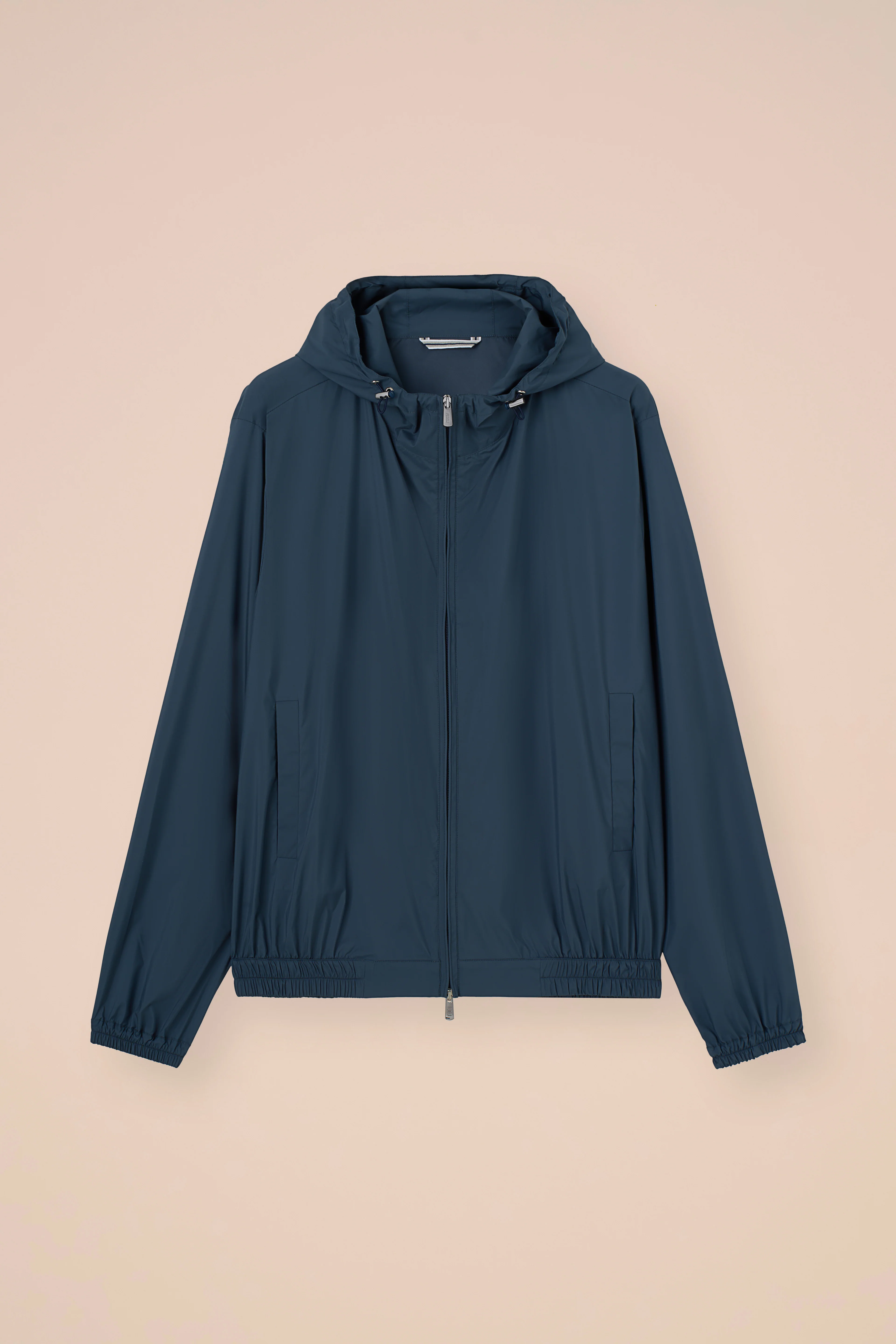 Zoom Airstop Hooded Jacket - Image 6